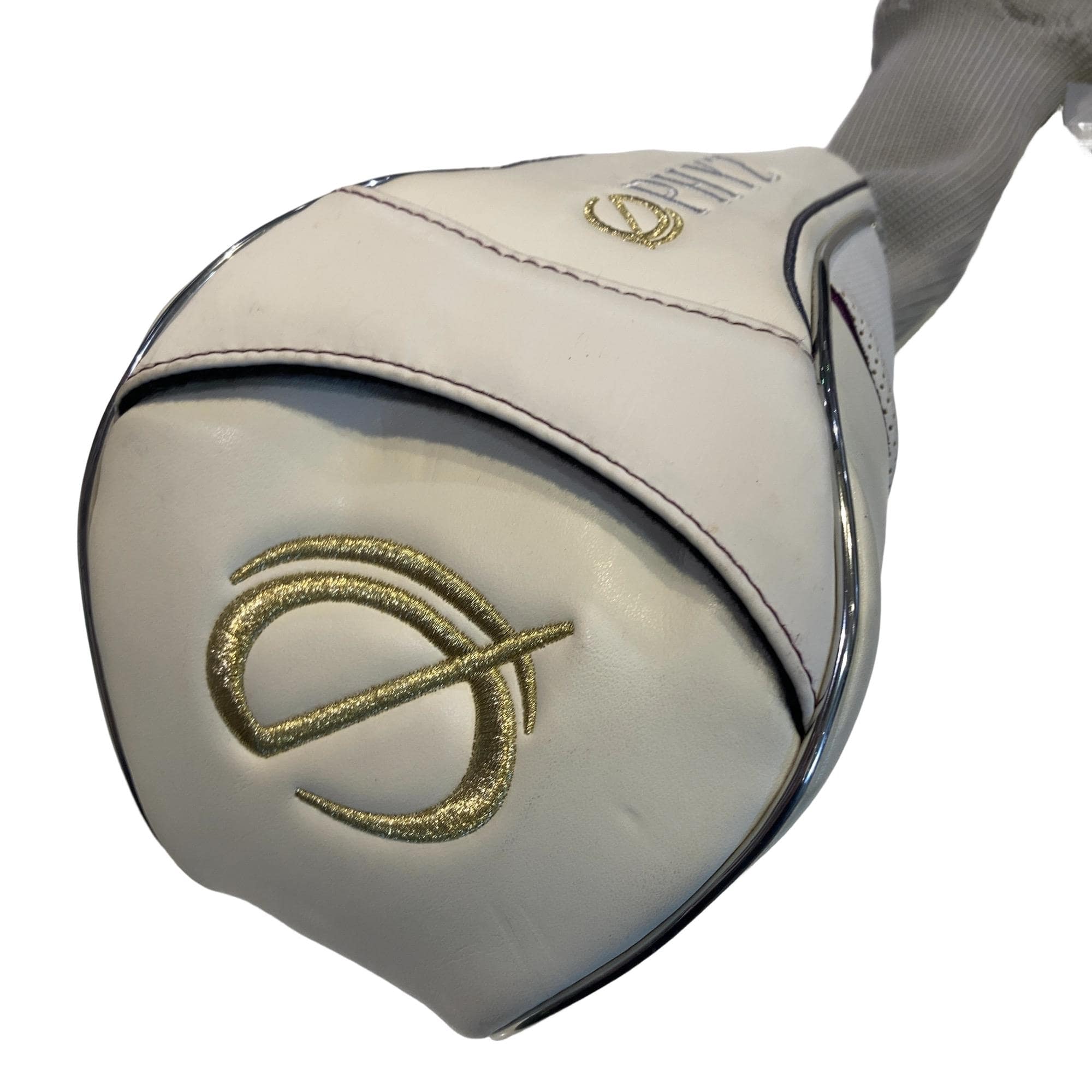 �o�g�x�y�i�Q�O�P�U�j�@�b�k�@�P�R�D�T°�@���f�B�[�X