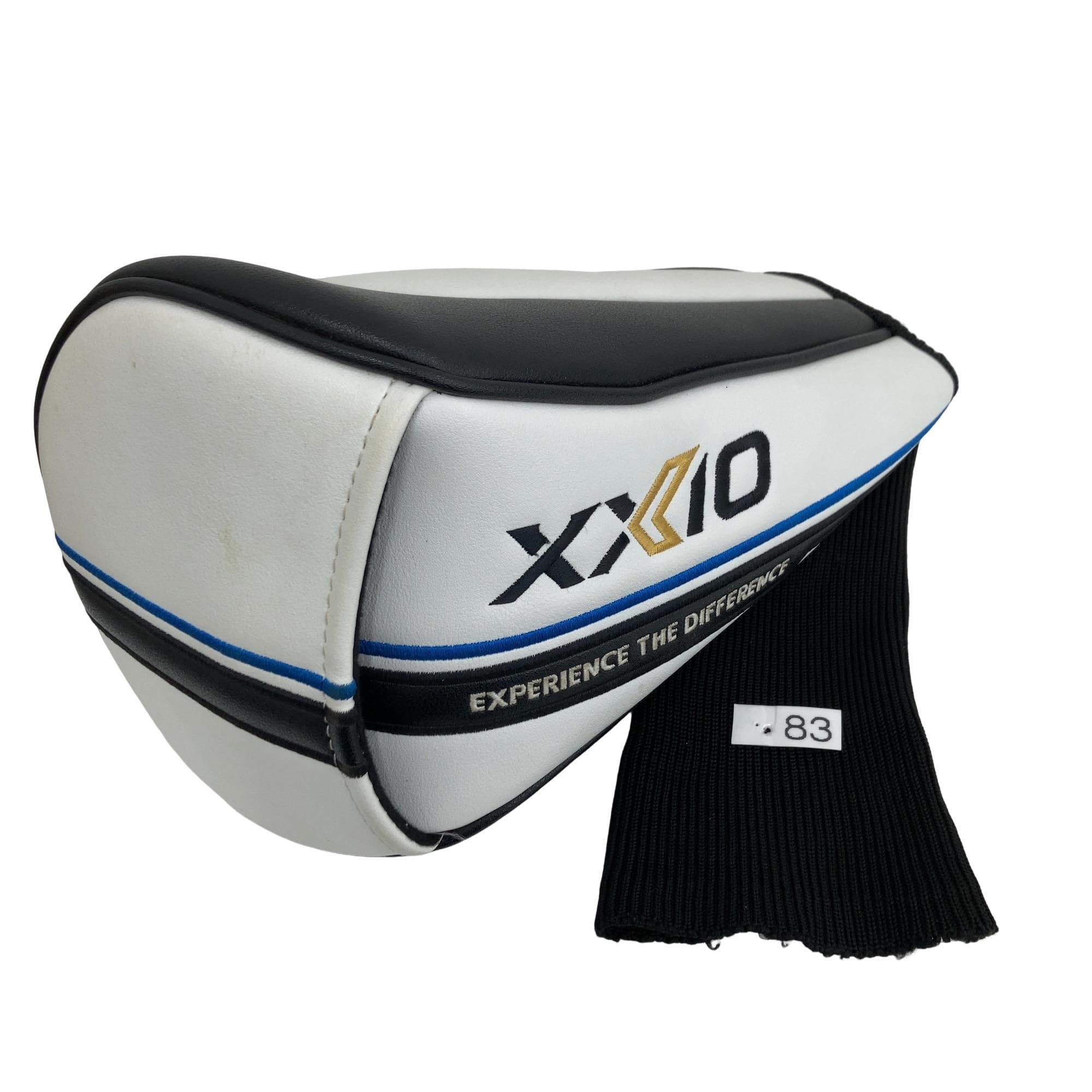 �w�w�h�n�i�Q�O�Q�Q�j�@�P�O�D�T°�@���t�e�B