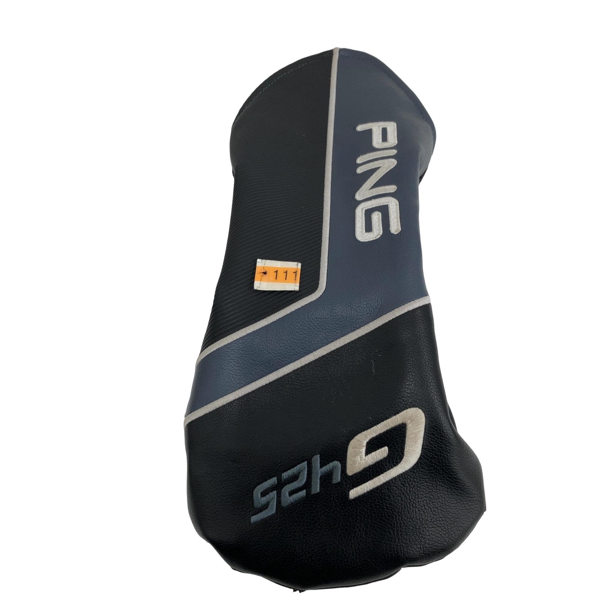 �f�S�Q�T�@�l�`�w�@�P�O�D�T°�i�A�[�R�X�����j�@���t�e�B