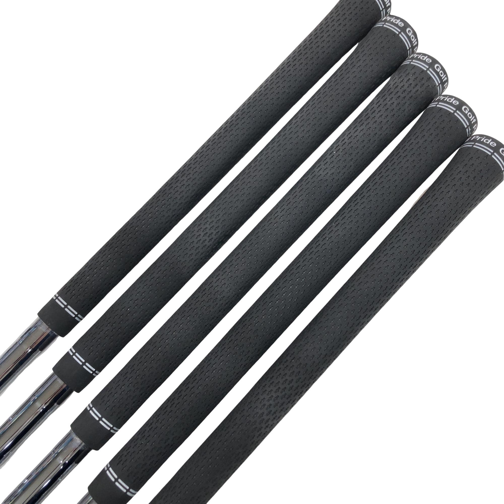 �s�a�|�T�@�e�n�q�f�d�c�i�Q�O�Q�T�j�@�T�r�i���{���F�T�{�Z�b�g�j