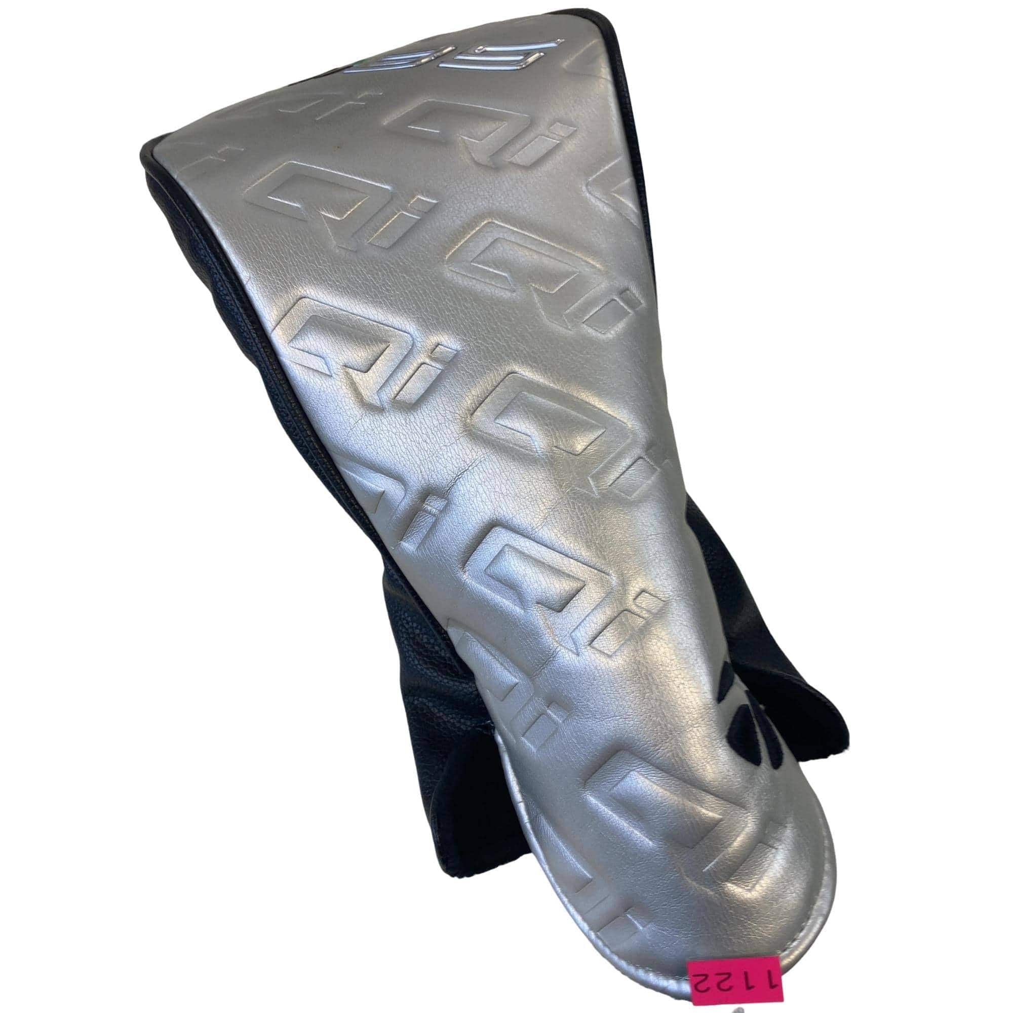 �p���R�T�@�k�r�@�P�O�D�T°