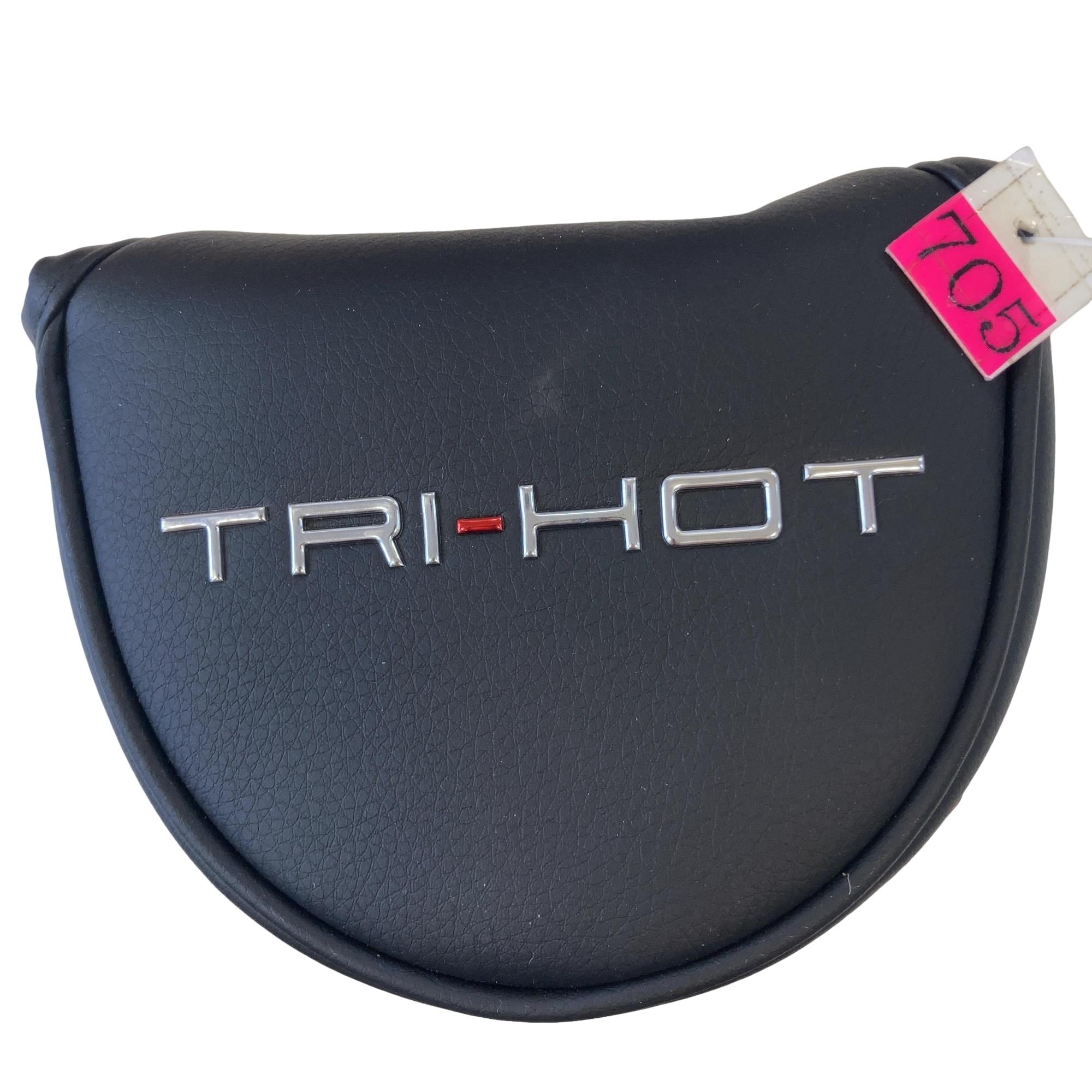 �s�q�h�|�g�n�s�@�T�j�@�q�n�r�r�h�d�@�R�S�C���`