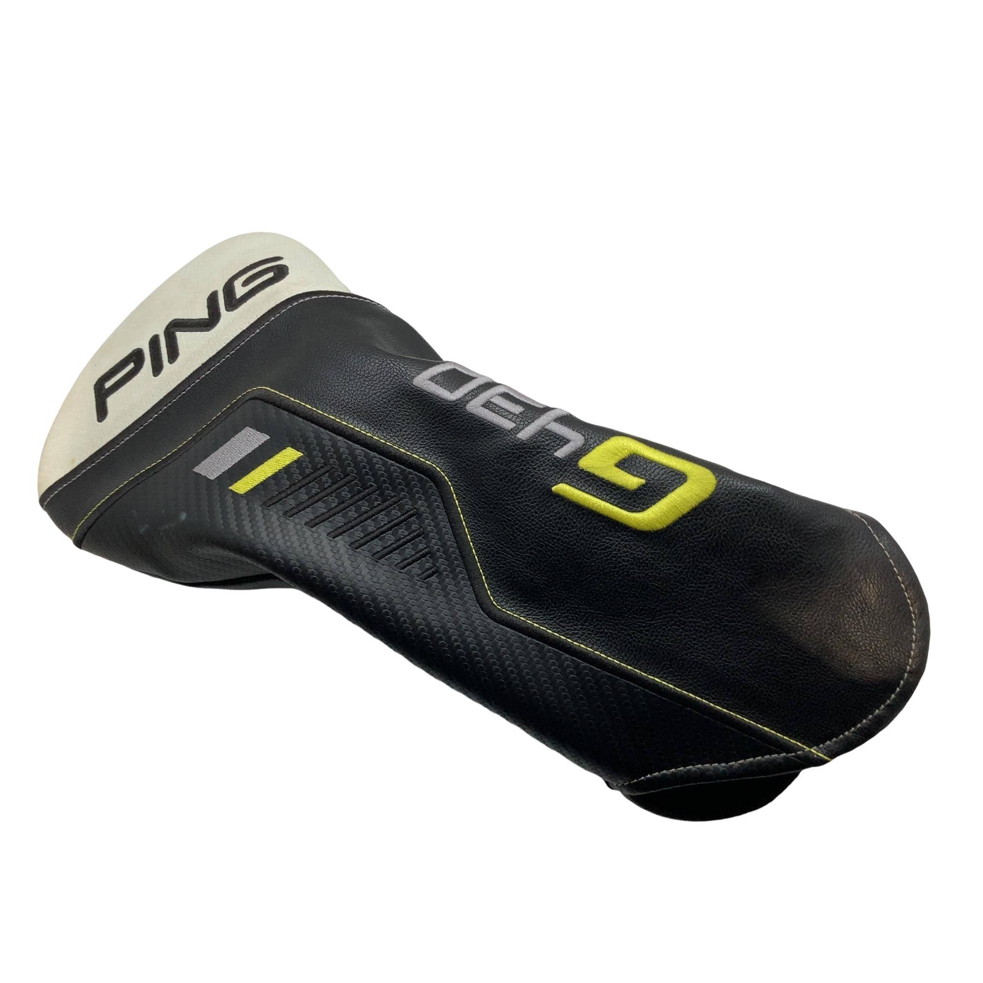 �f�S�R�O�@�l�`�w�@�@�X°