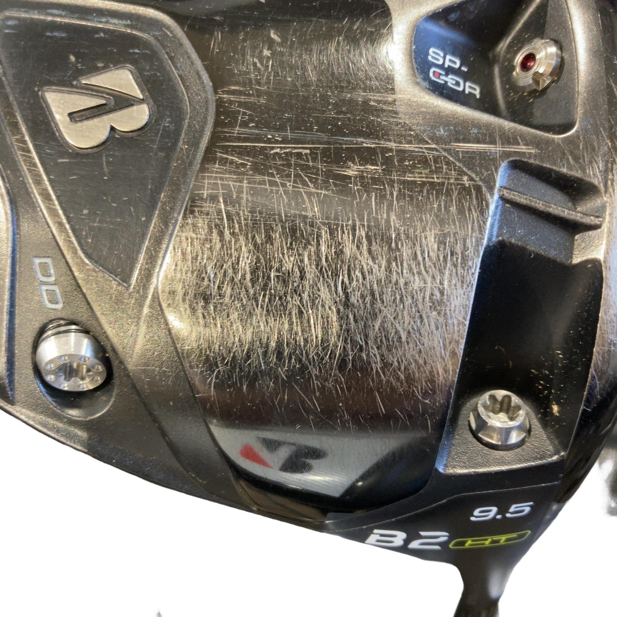 �a�q�h�c�f�d�r�s�n�m�d�@�a�Q�@�g�s�@�@�X�D�T°