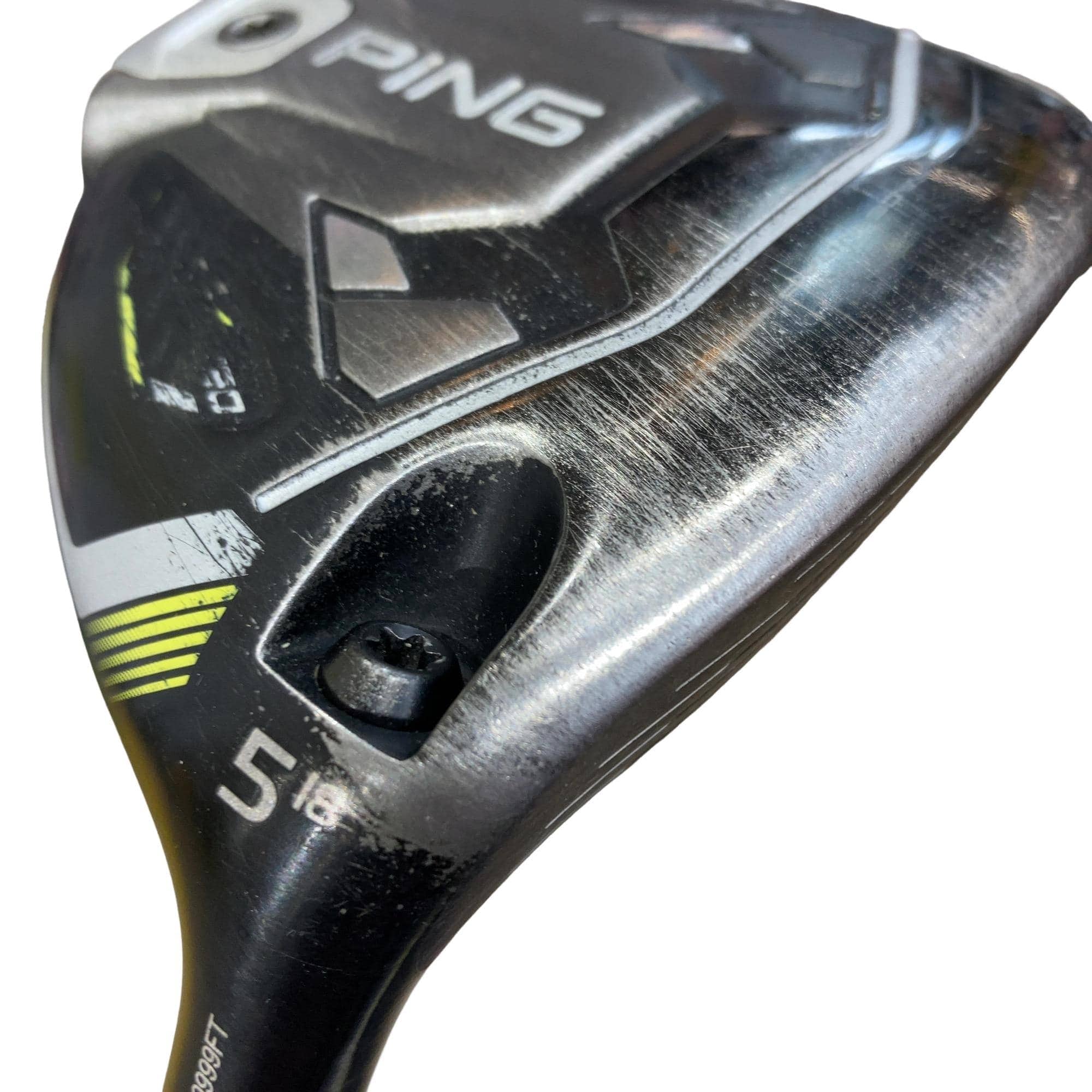 �f�S�R�O�@�g�k�@�l�`�w�@�T�v