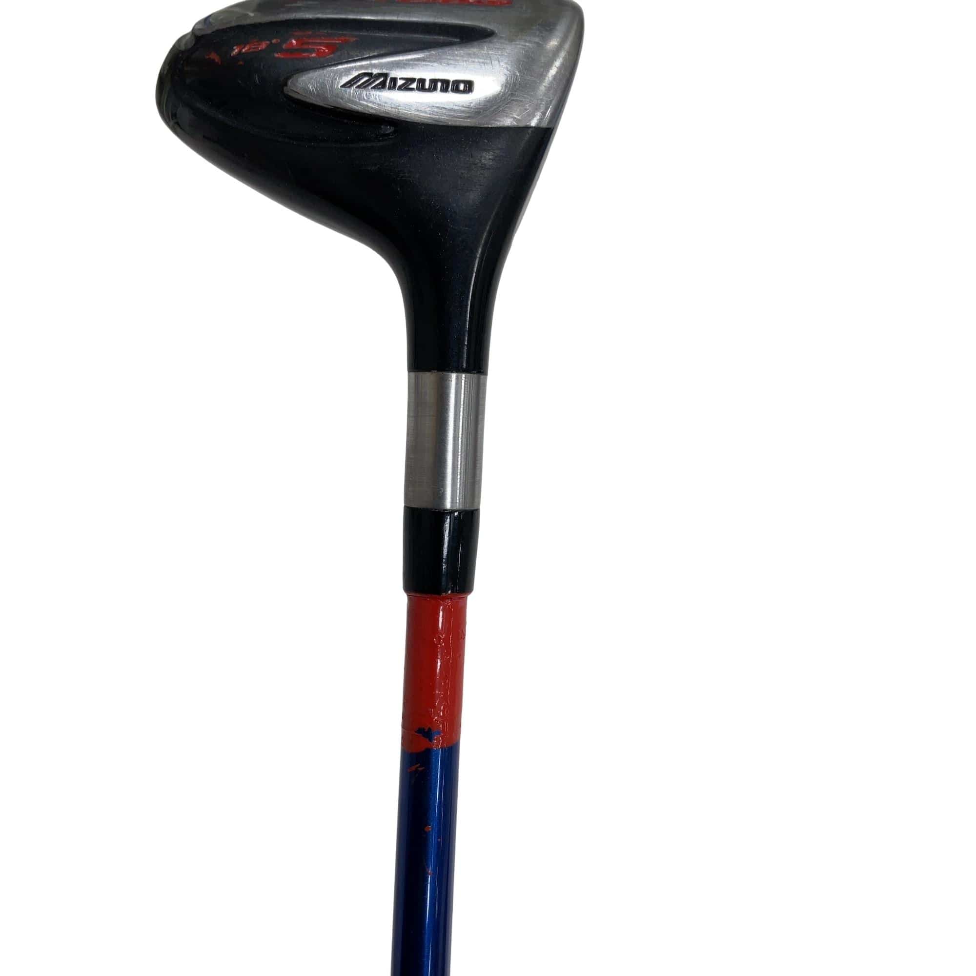 �l�o�|�O�O�R�@�T�v�i�P�W°�j