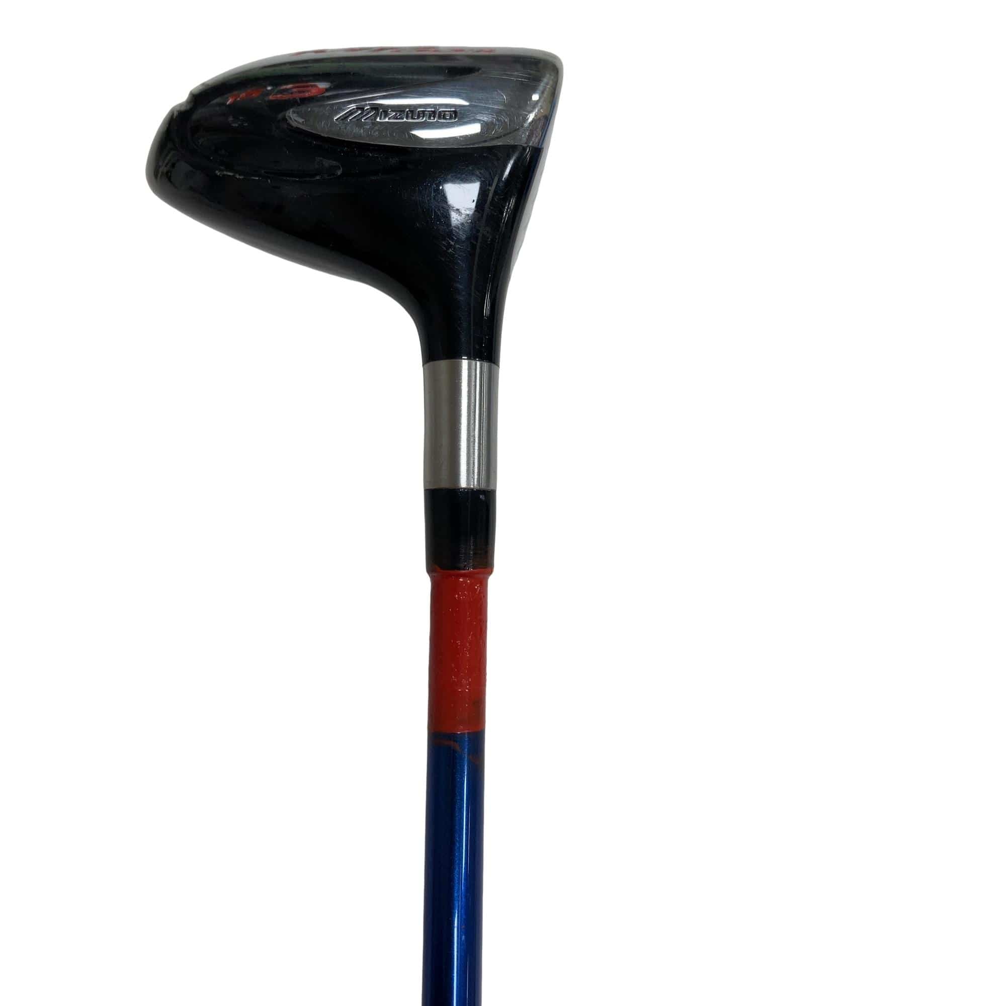 �l�o�|�O�O�R�@�R�v�i�P�R�D�T°�j