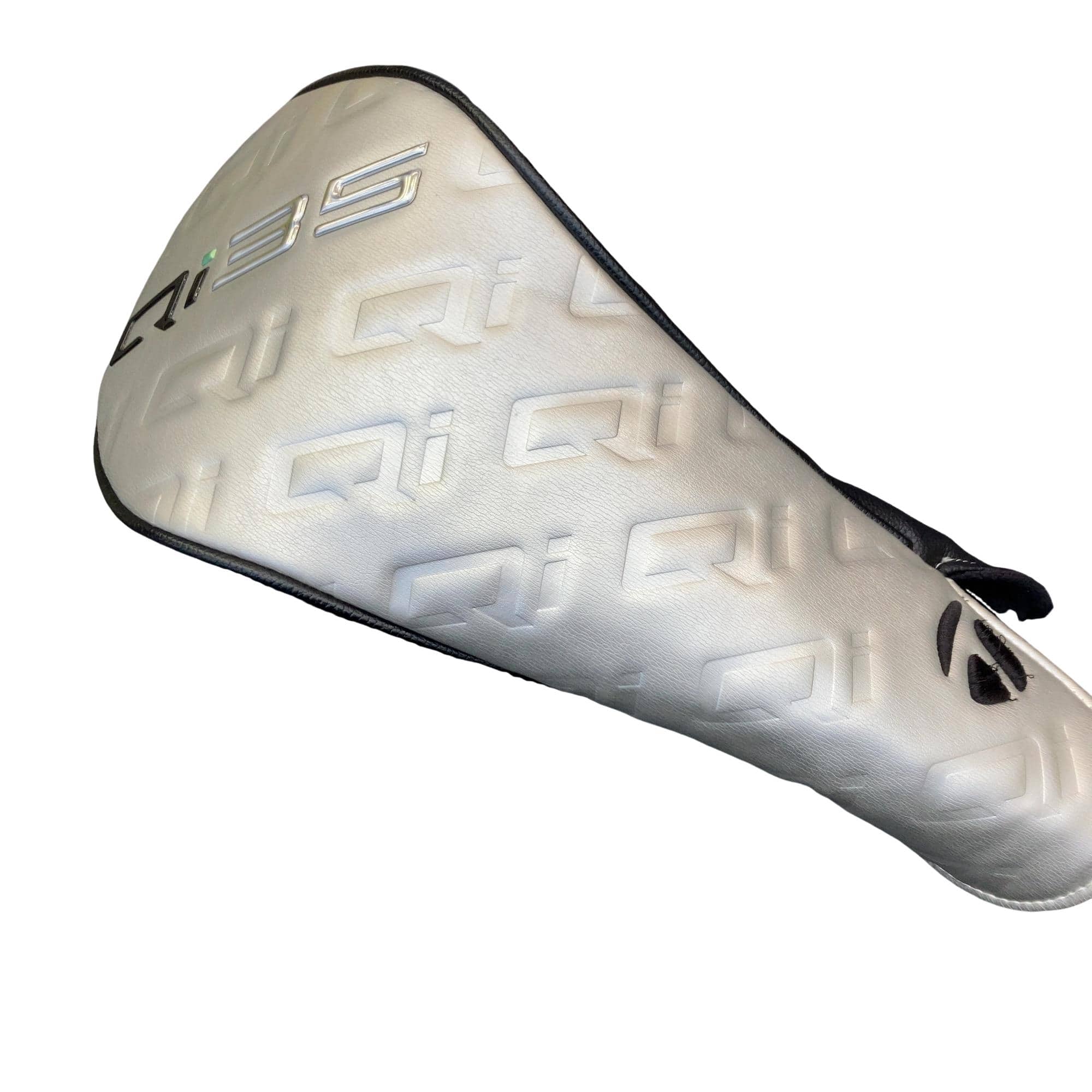 �p���R�T�@�P�O�D�T°