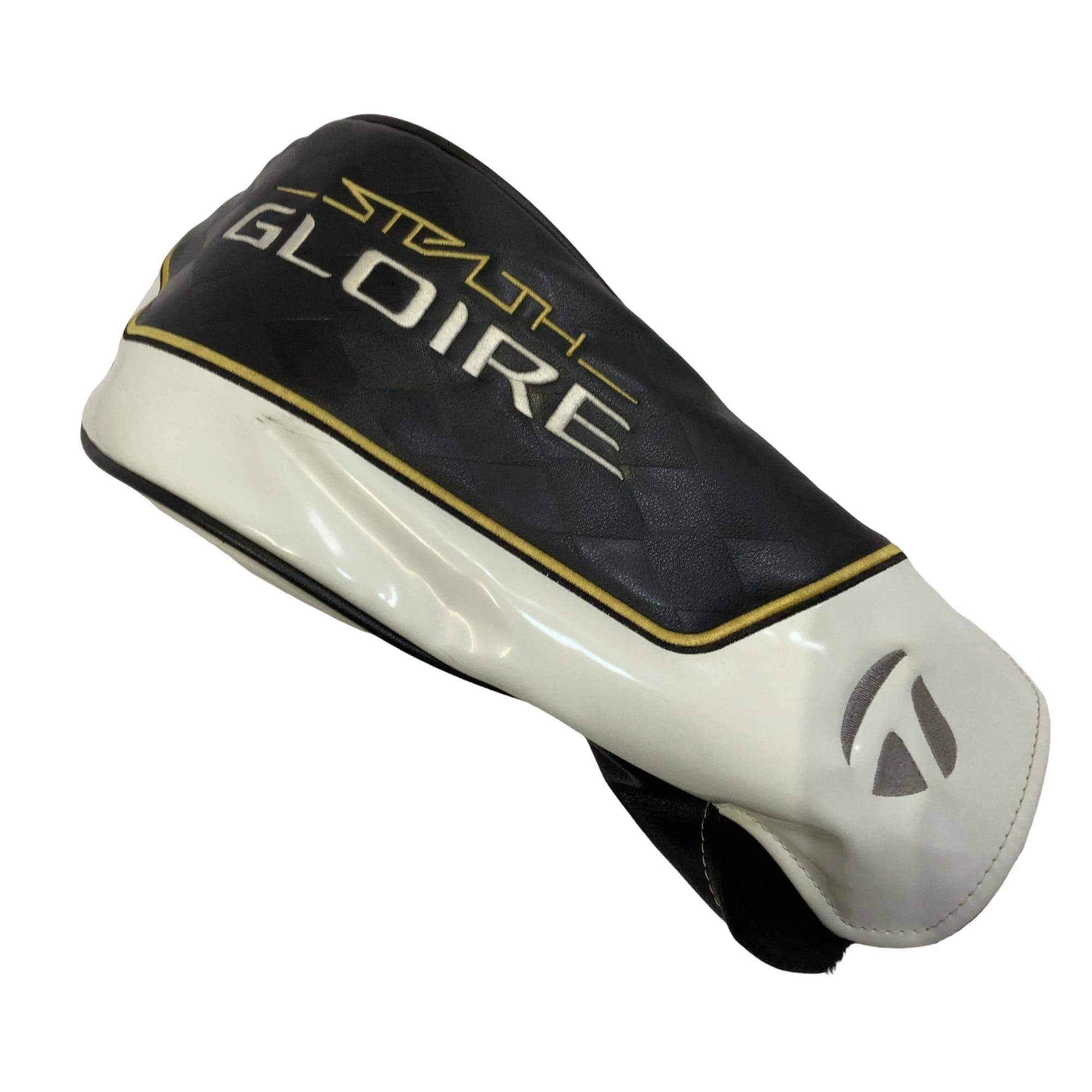 �r�s�d�`�k�s�g�@�f�k�n�h�q�d�@�@�X�D�T°