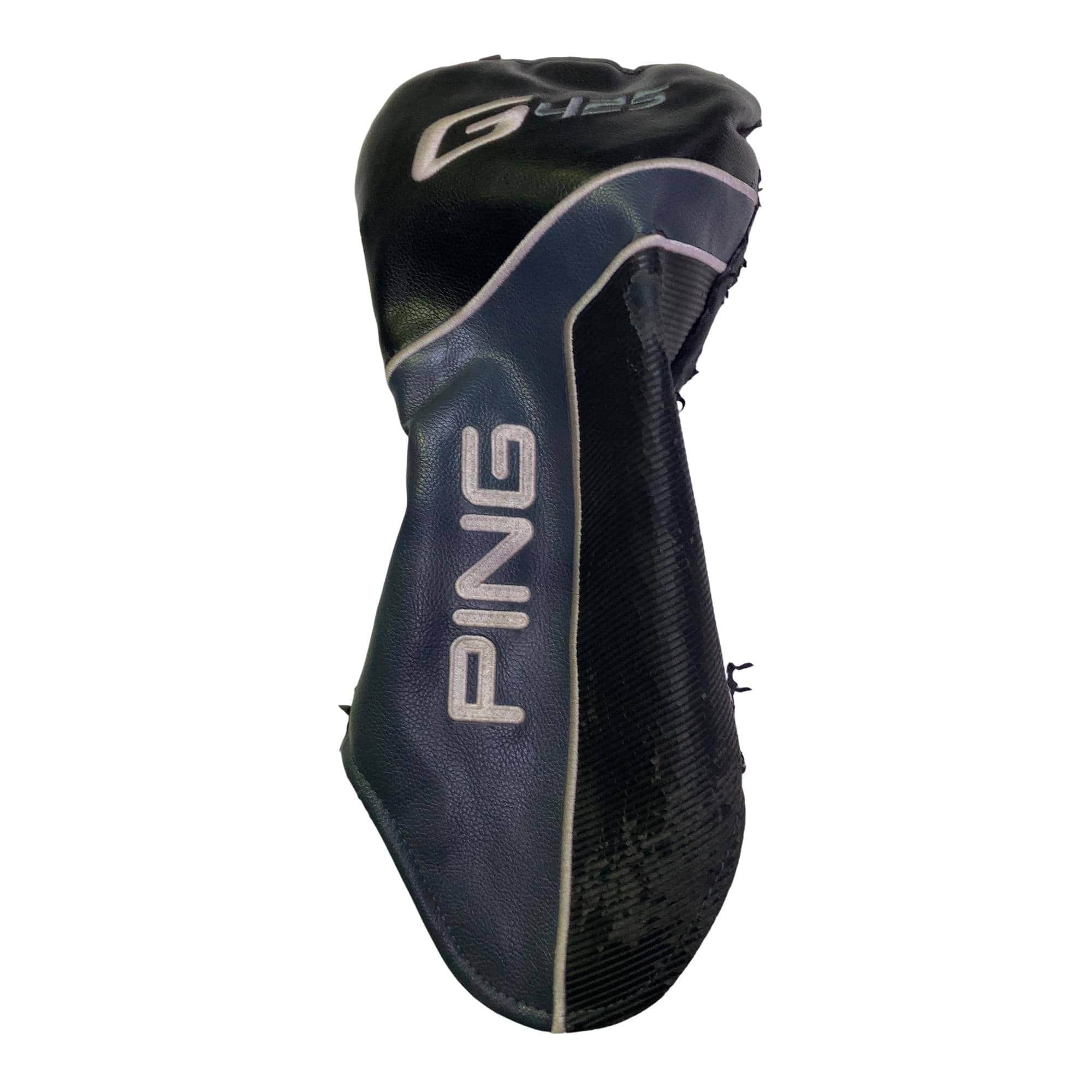 �f�S�Q�T�@�l�`�w�@�P�O�D�T°�i�A�[�R�X�t���j