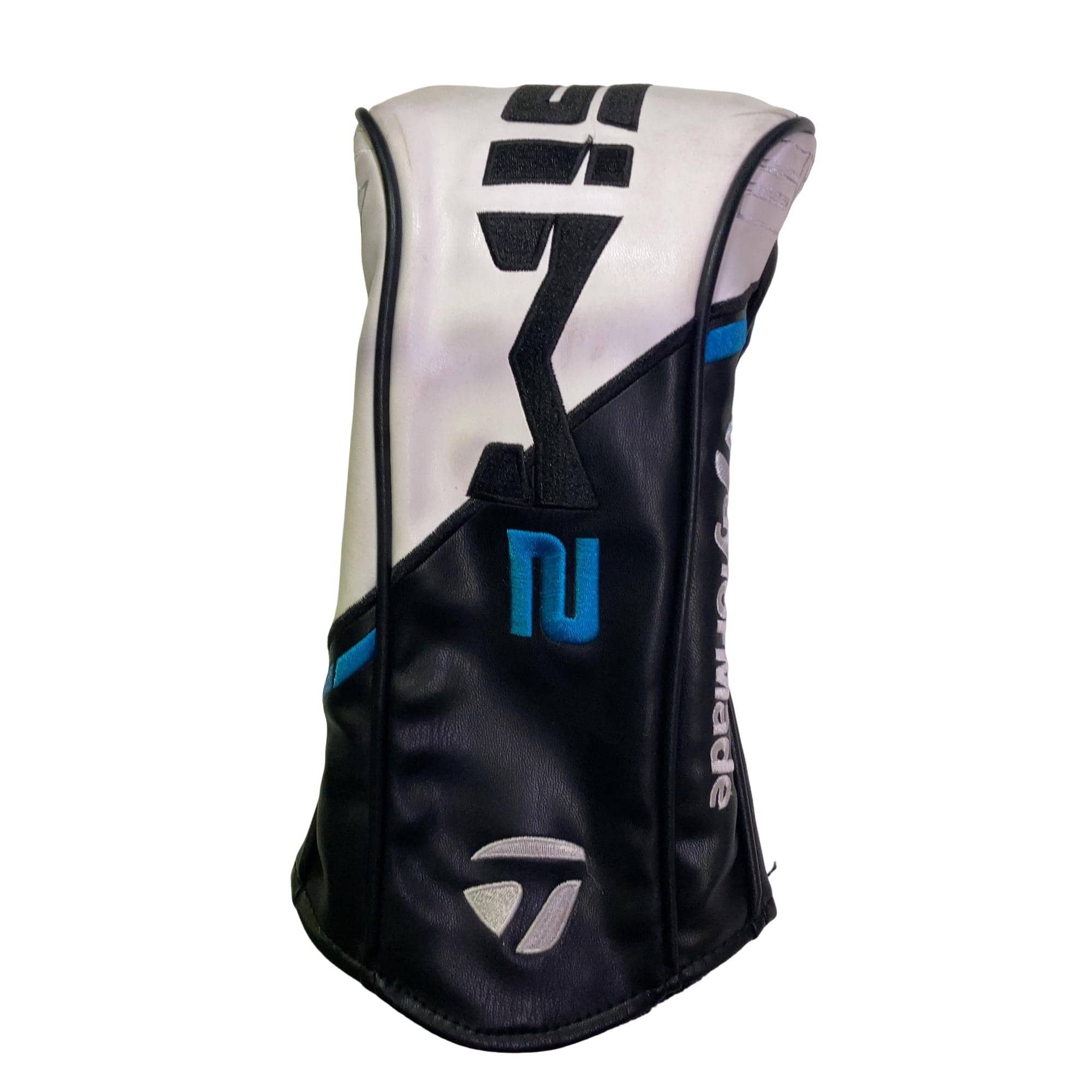 �r�h�l�Q�@�l�`�w�|�c�@�P�O�D�T°