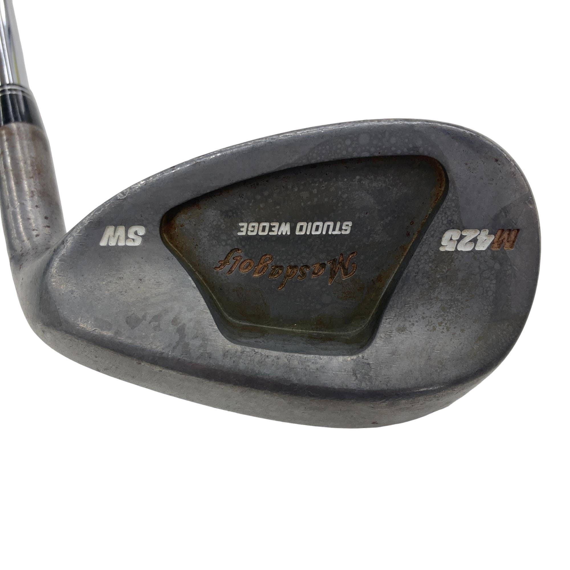 �l�`�r�c�`�@�r�s�t�c�h�n�@�v�d�c�f�d�@�l�S�Q�T�@�r�v