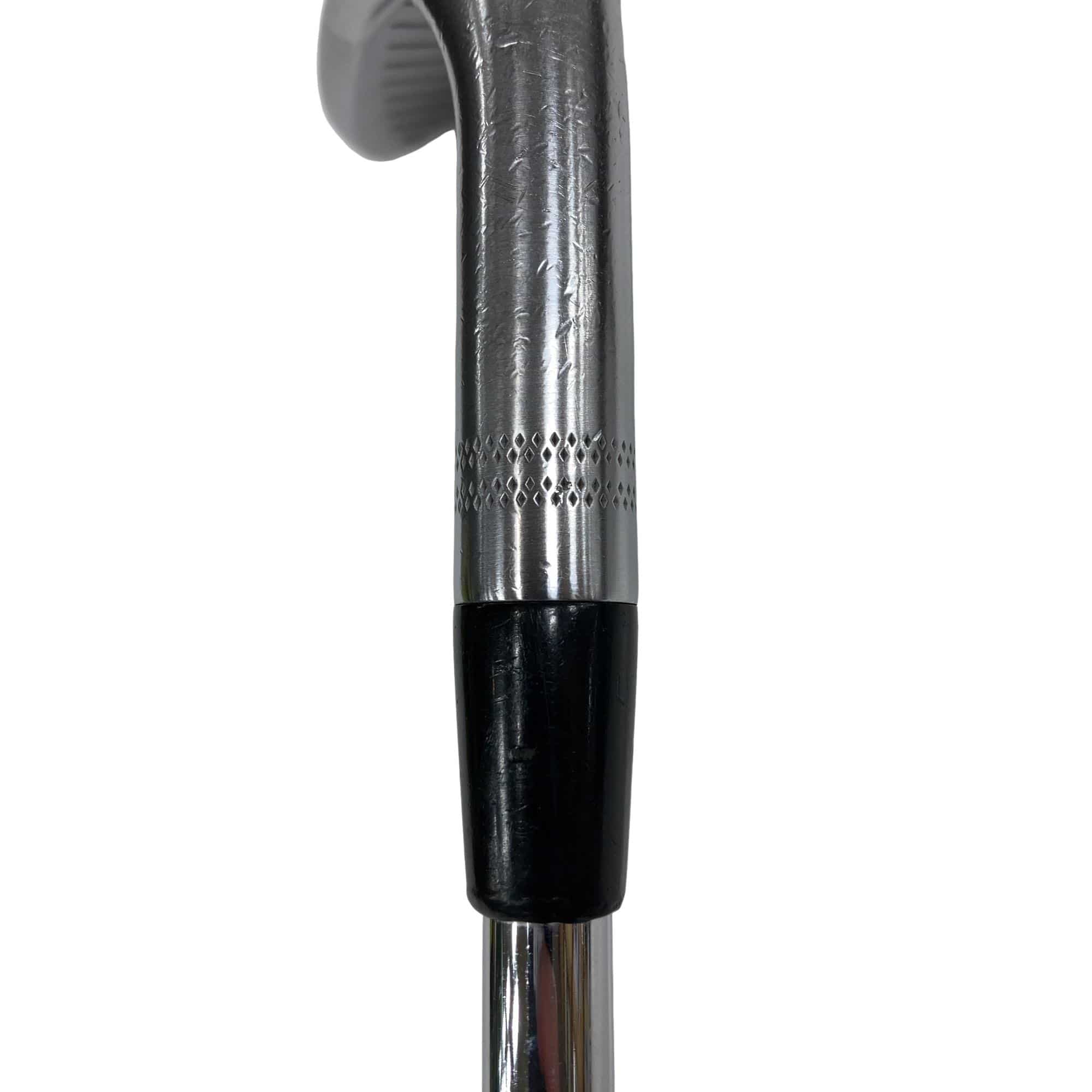 �u�n�j�d�x�@�e�n�q�f�d�c�i�Q�O�P�X�j�@�T�U°�^�P�Q°�j