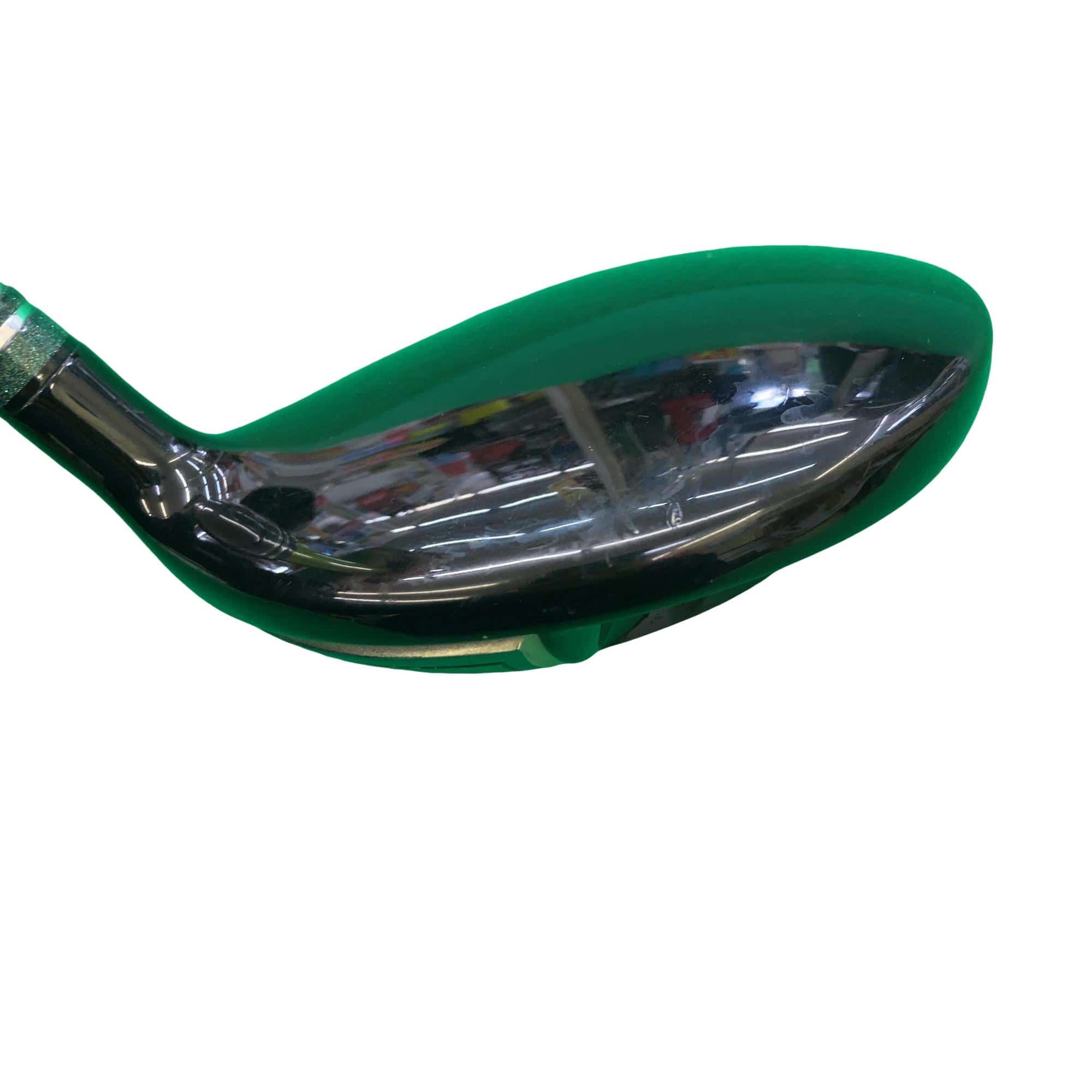 �s�����@�q�n�n�s�r�@�r�����@�V�v