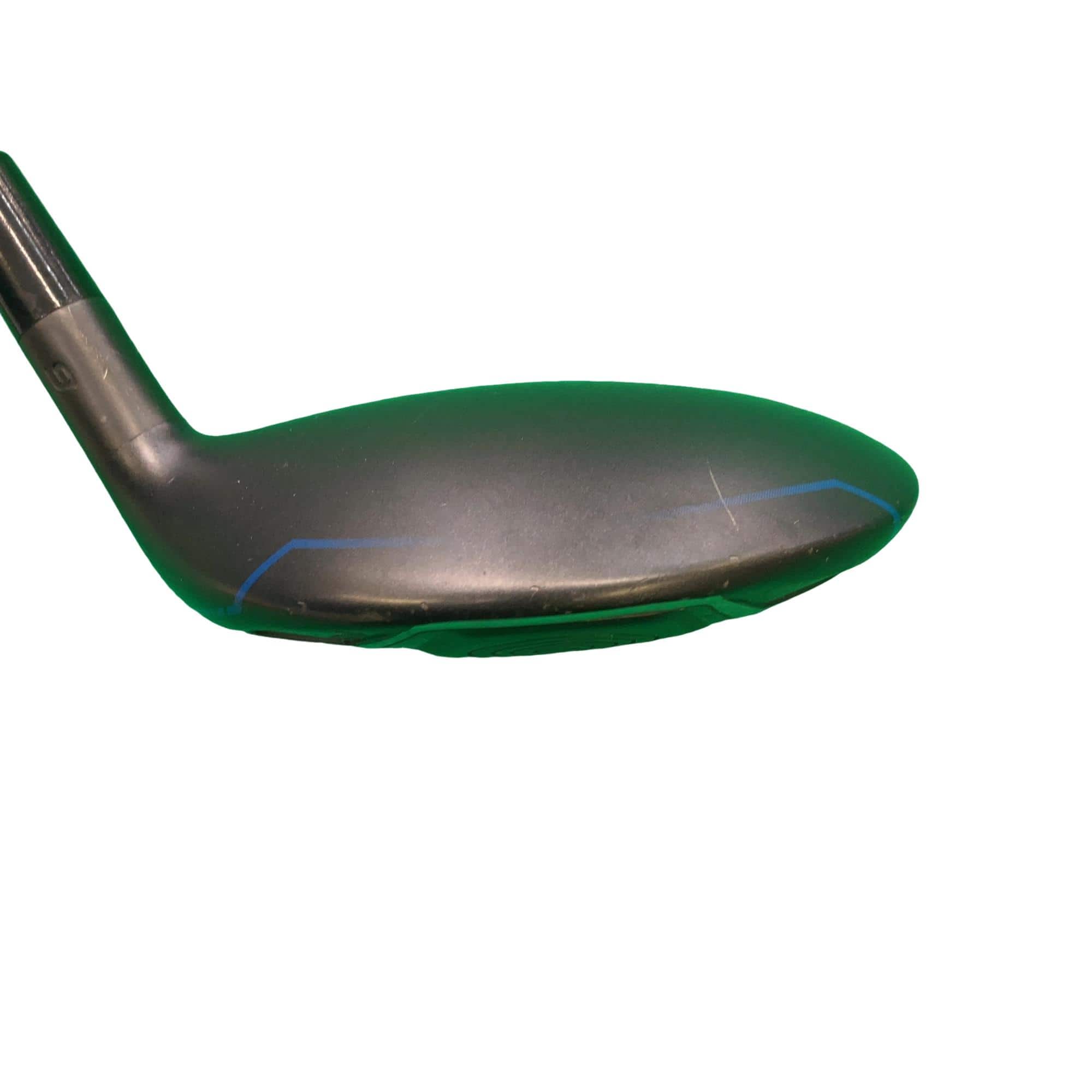 �b�f�@�a�k�`�b�j�i�Q�O�P�T�j�@�U�t�@�t�r�`