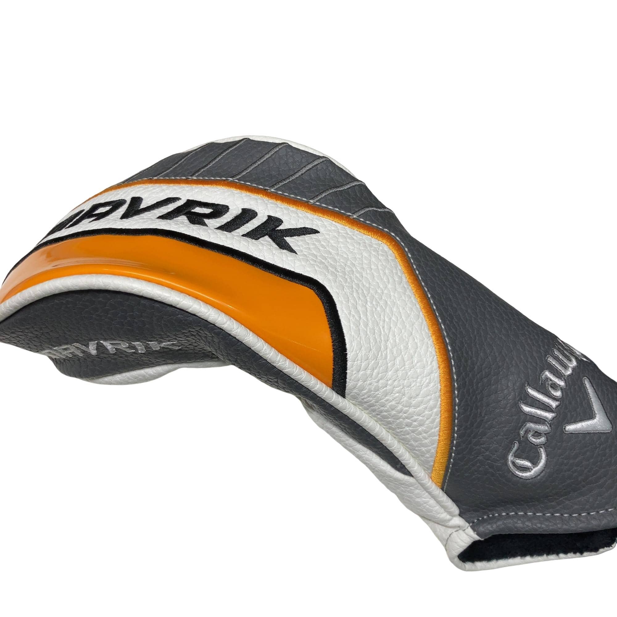 �l�`�u�q�h�j�@�T�v