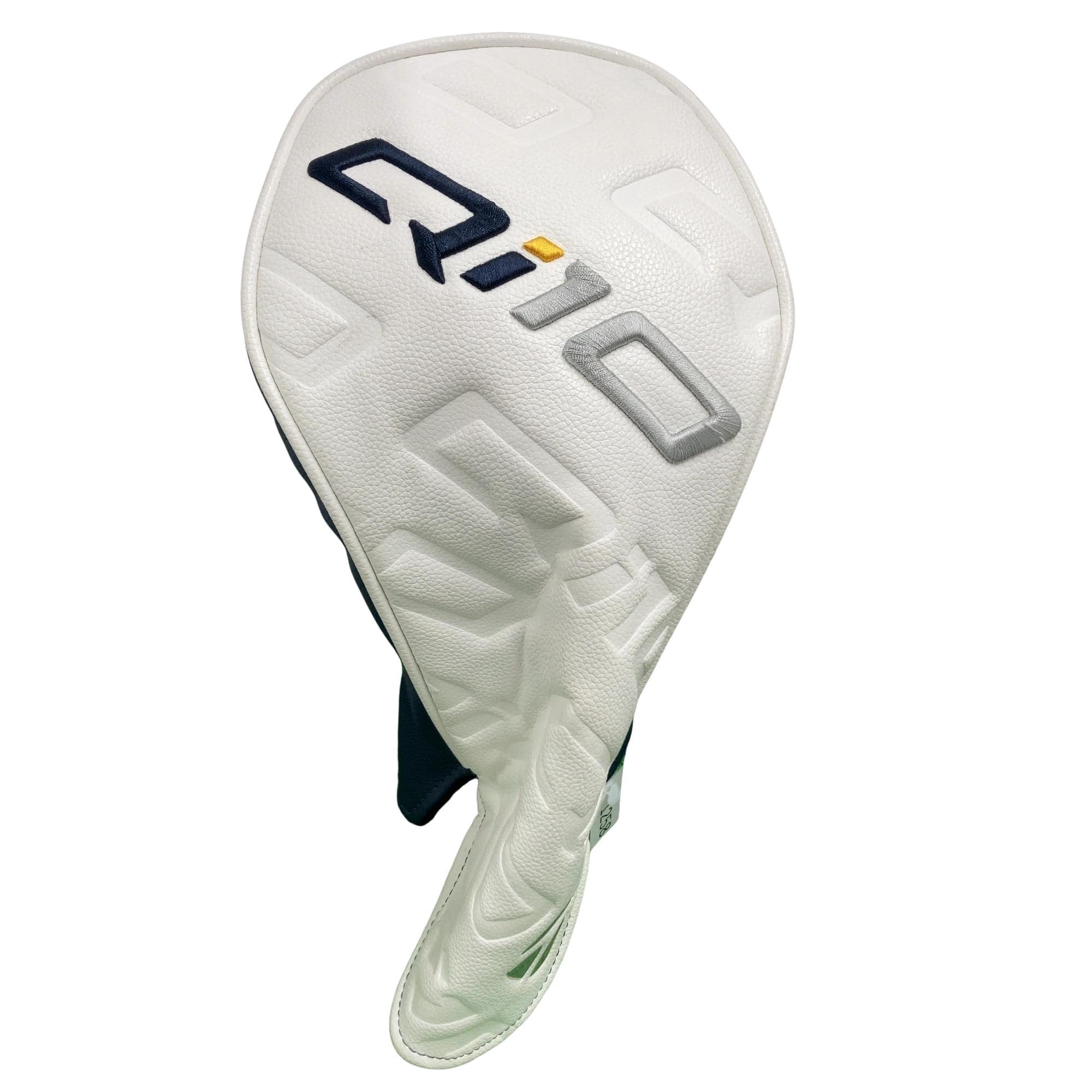 �p���P�O�@�P�O�D�T°