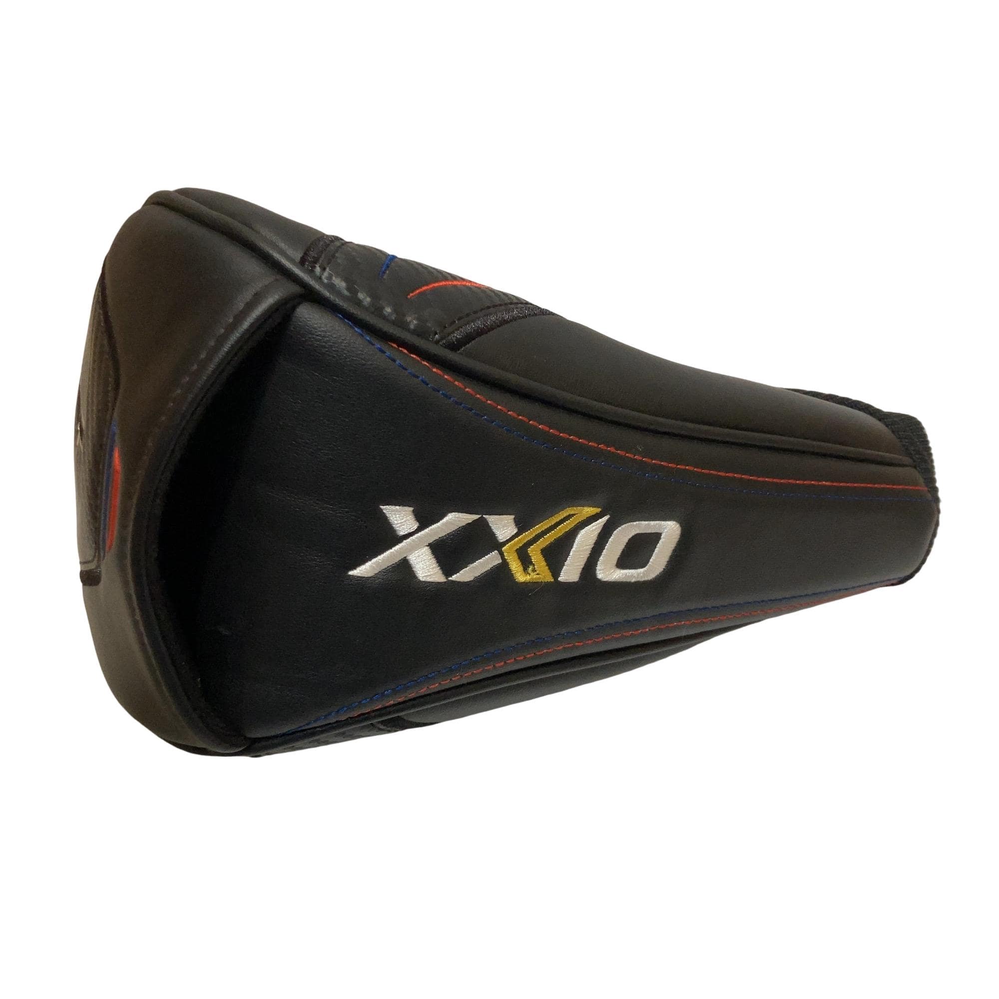 �w�w�h�n�i�Q�O�Q�S�j�@�P�O�D�T°