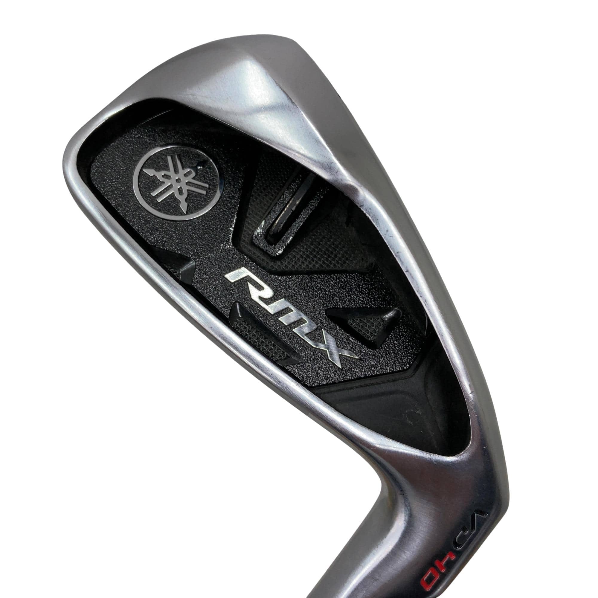 �q�l�w�@�u�c�S�O�@�T�r�i���{���F�T�{�Z�b�g�j