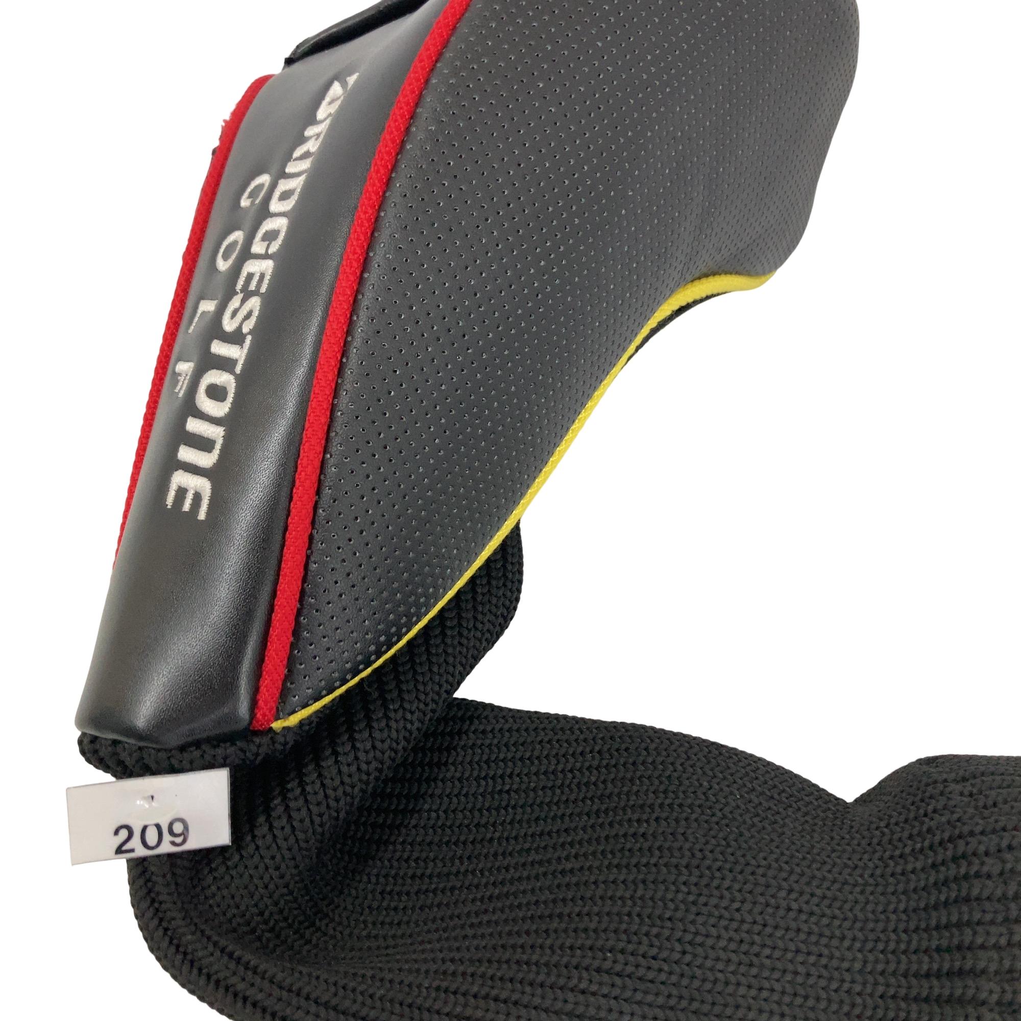 �a�q�h�c�f�d�r�s�n�m�d�@�i�V�P�T�@�a�R�@�@�X�D�T°