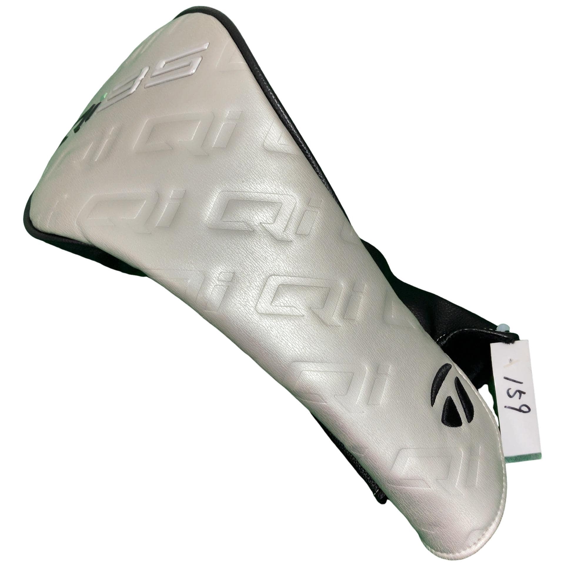 �p���R�T�@�P�O�D�T°