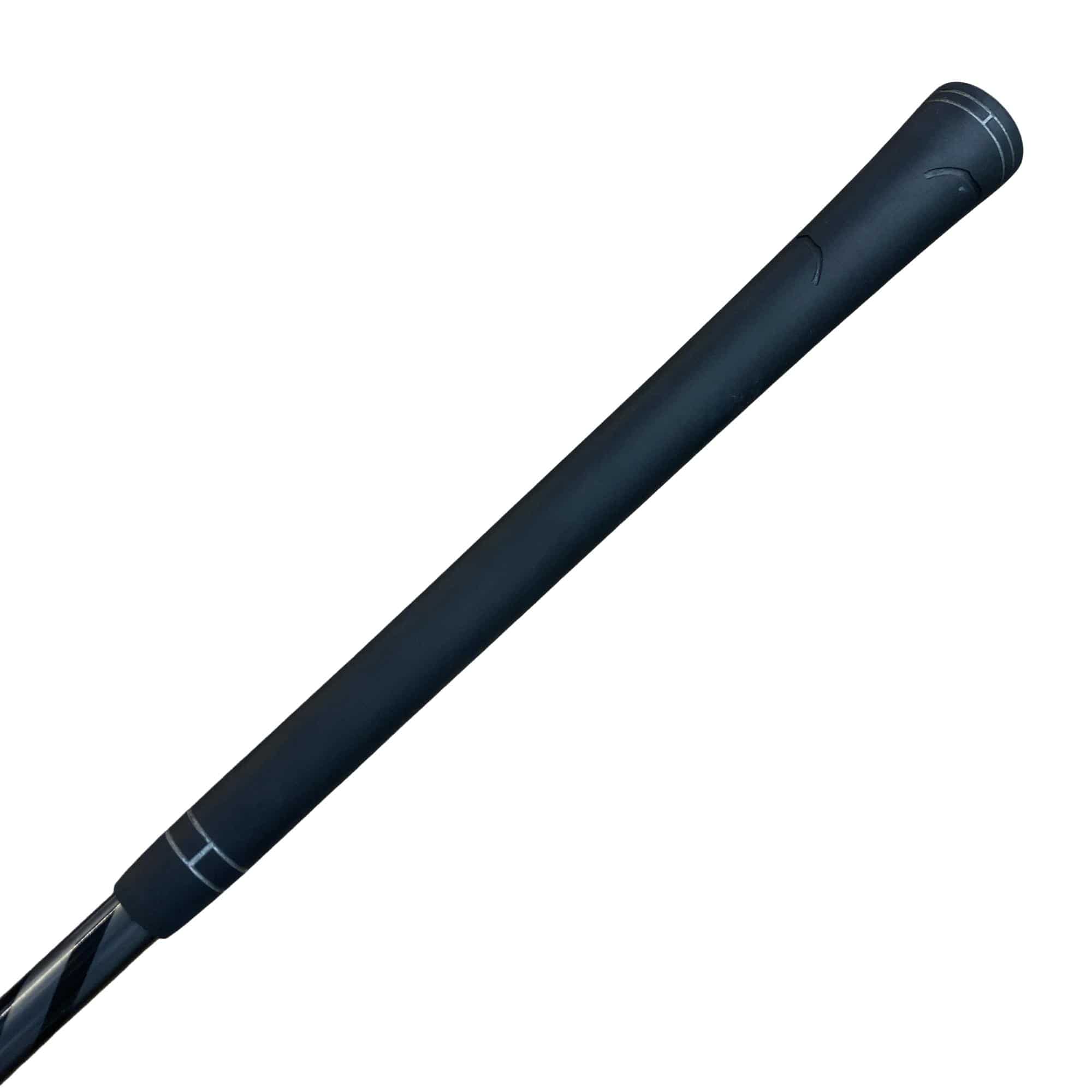 �l�`�r�c�`�@�e�l�h�@�U�r�i���{���F�U�{�Z�b�g�j