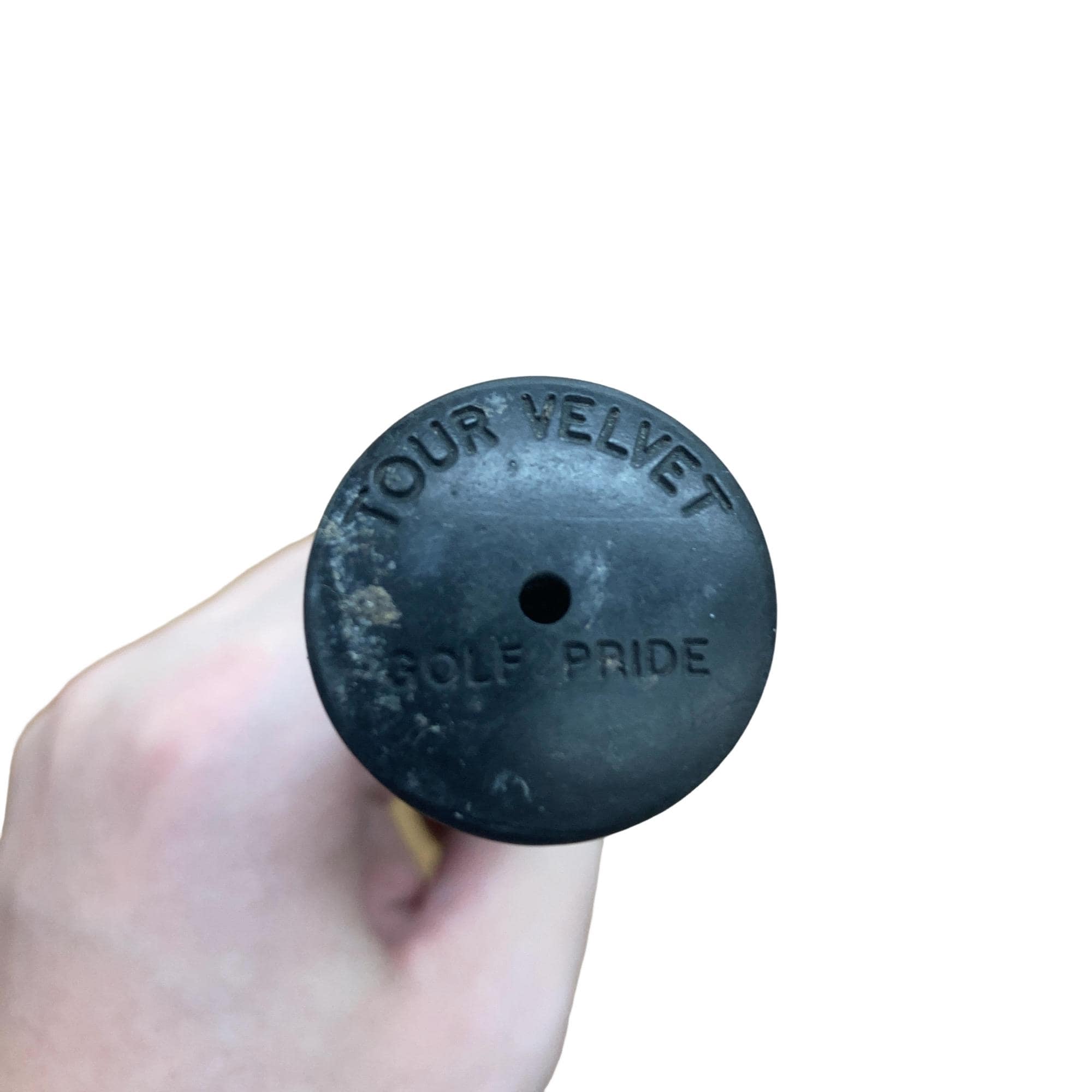 �f�Q�T�@�Q�R°