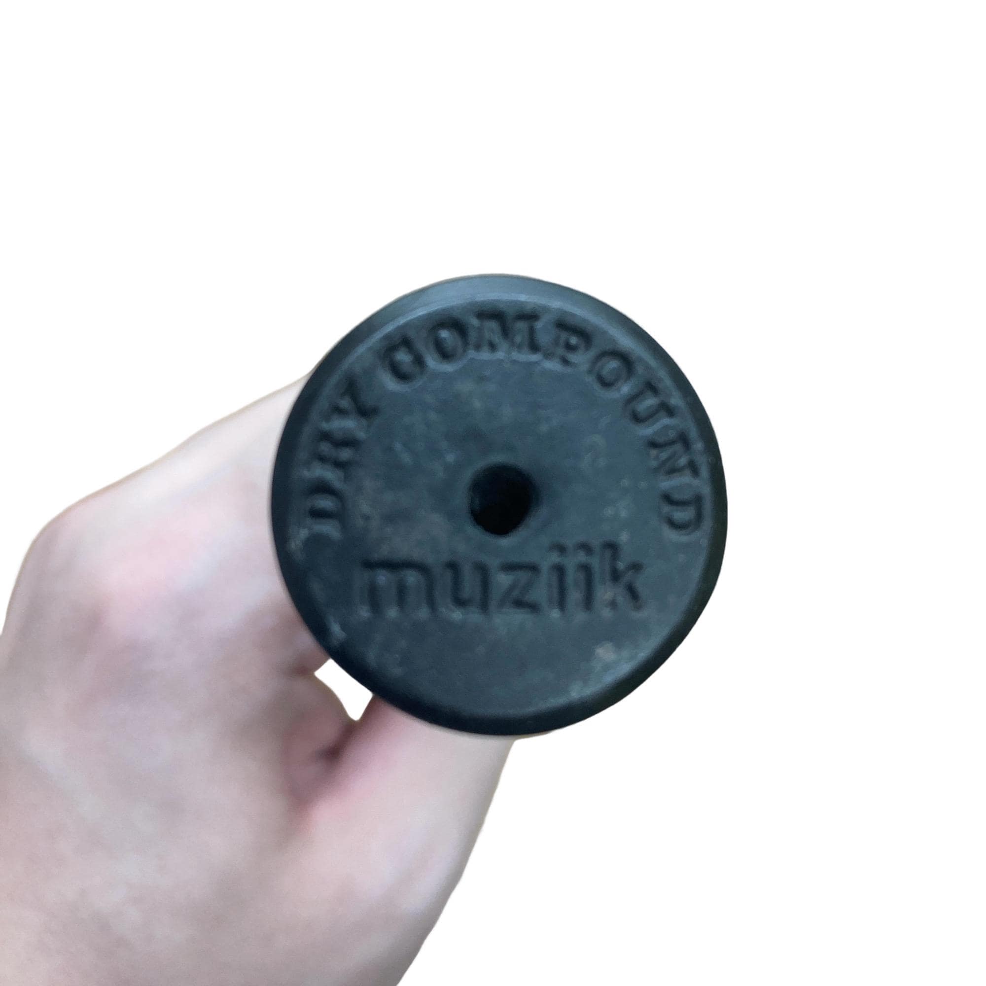 �n���@�s�����@�r���������@�h�D�b�D�d�@�t�������������@�t�U