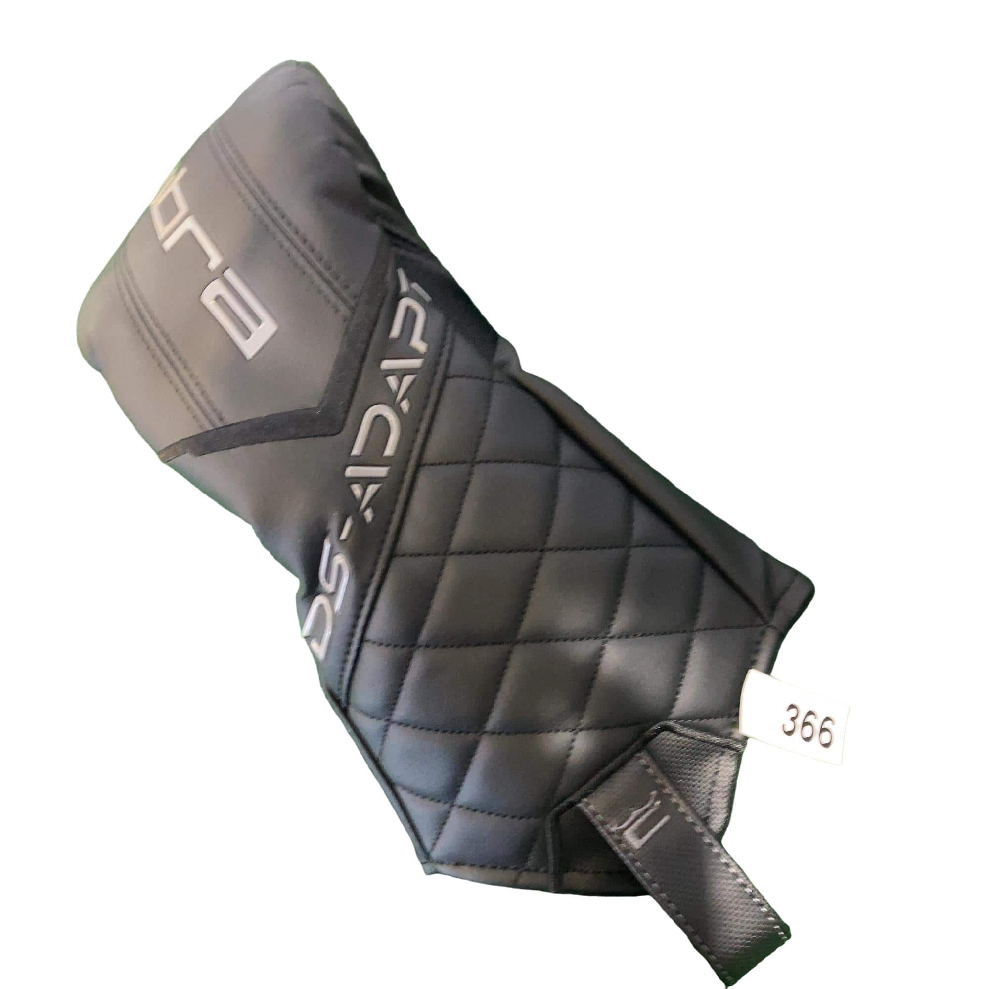 �����������@�c�r�|�`�c�`�o�s�@�w�@�@�X°