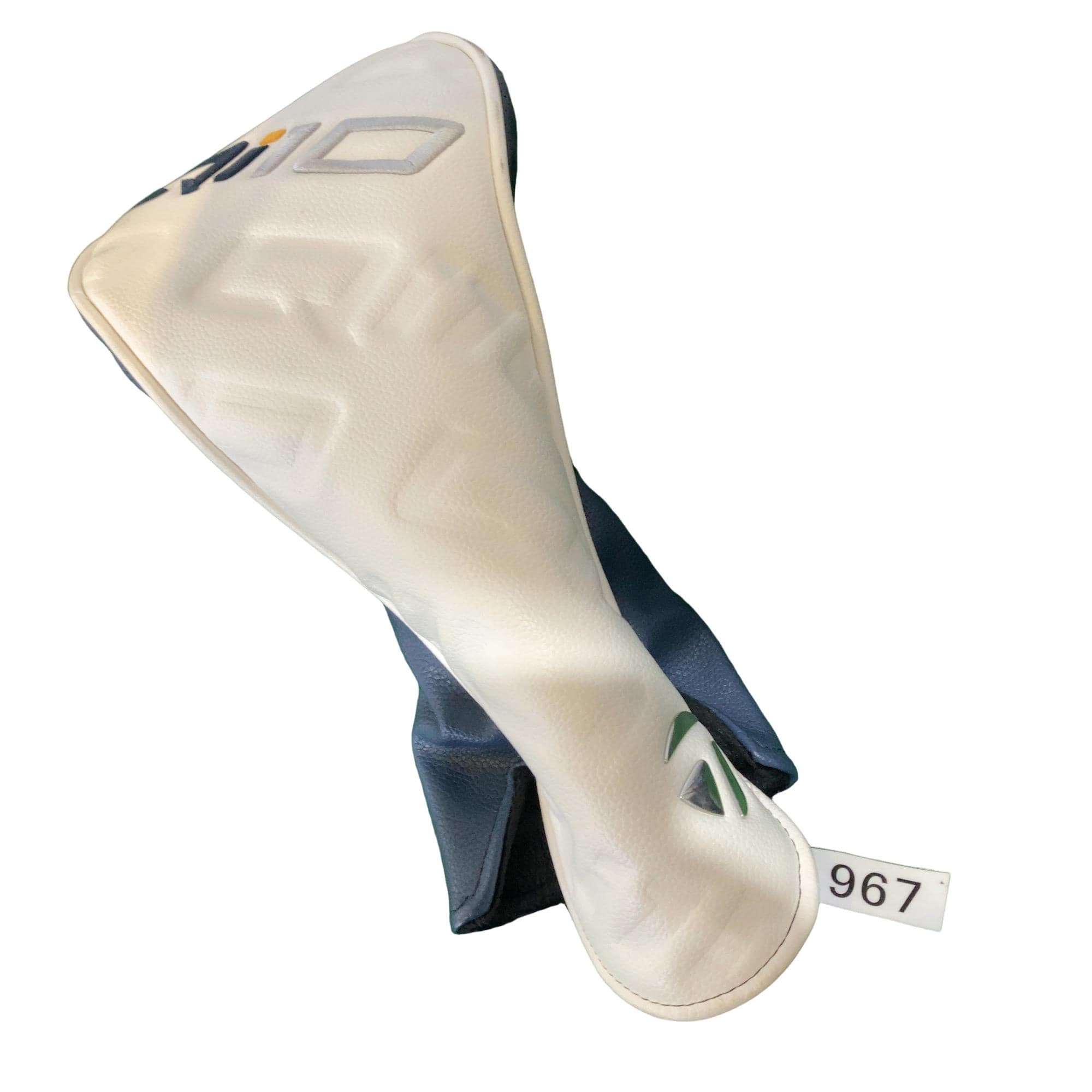 �p���P�O�@�@�X°