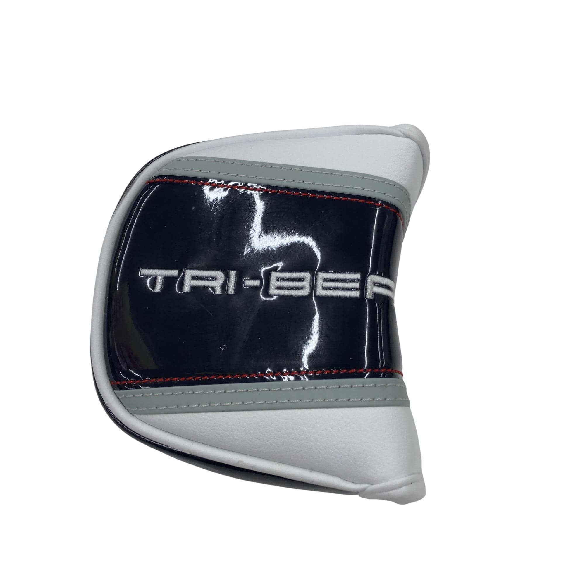 �s�q�h�|�a�d�`�l�@���V�@�b�r�@�R�S�C���`