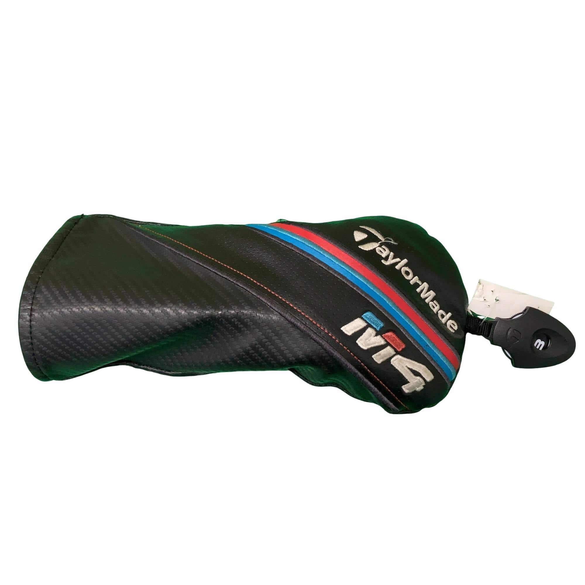 �l�S�@�R�v