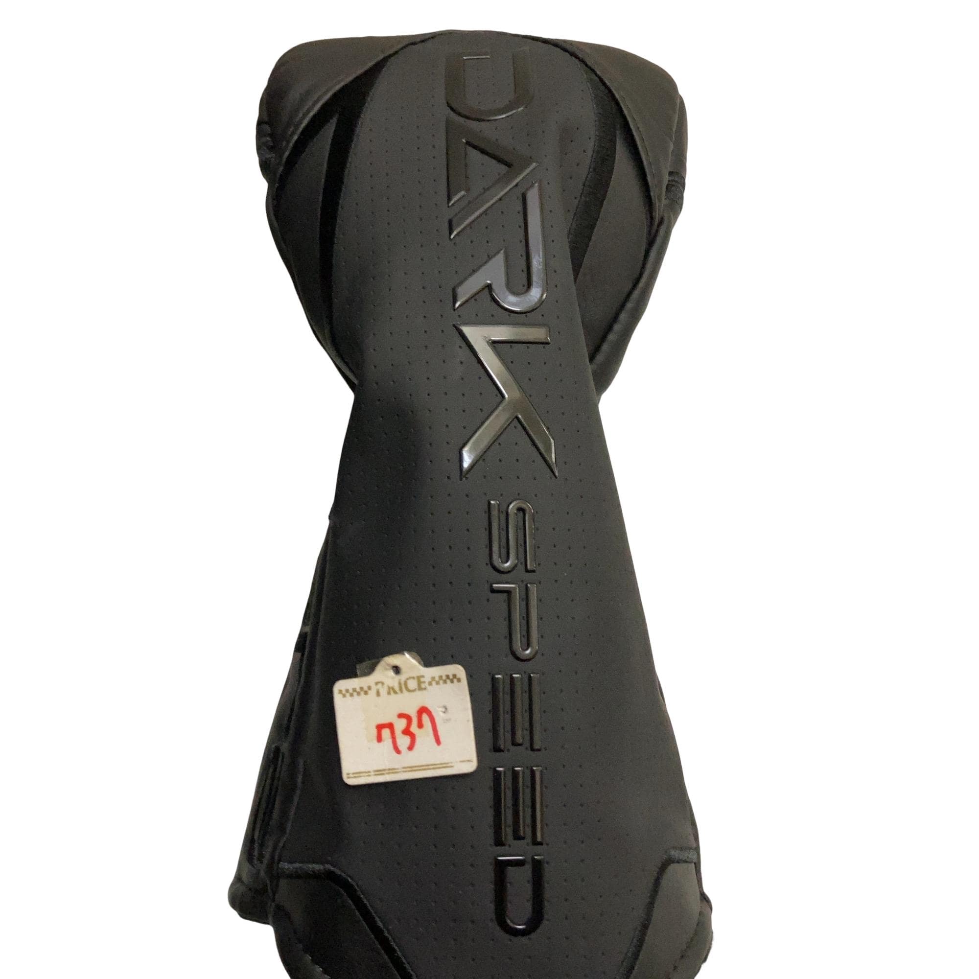 �����������@�c�`�q�j�r�o�d�d�c�@�w�@�P�O�D�T°