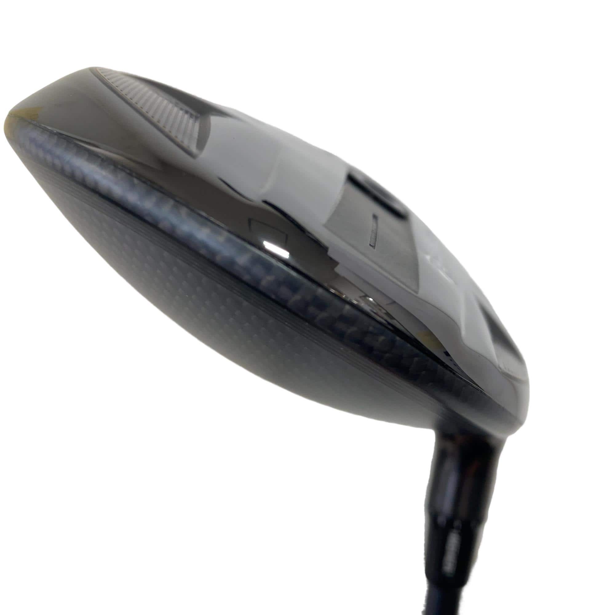 �p���R�T�@�R�g�k