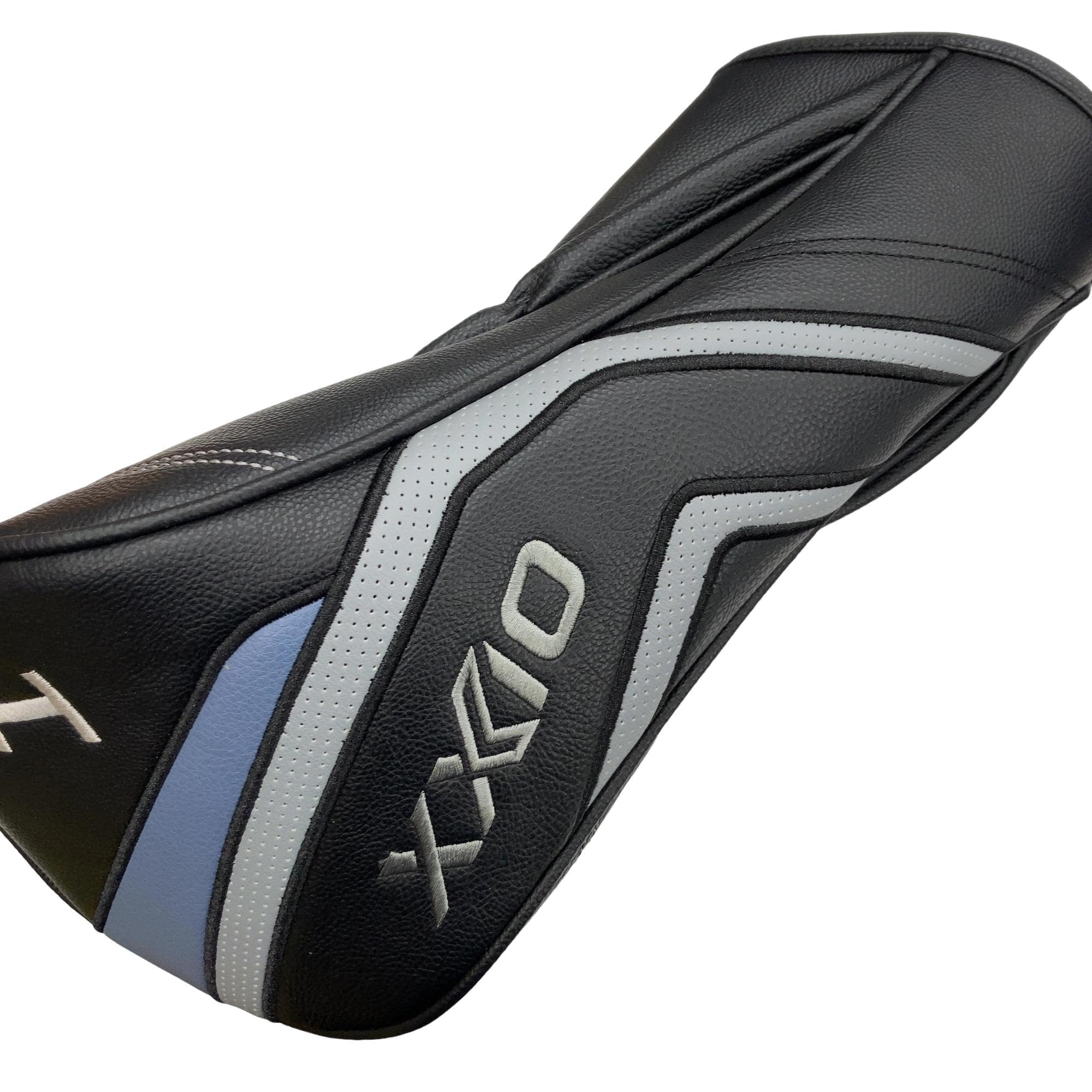 �w�w�h�n�i�Q�O�Q�U�j�@�P�O�D�T°