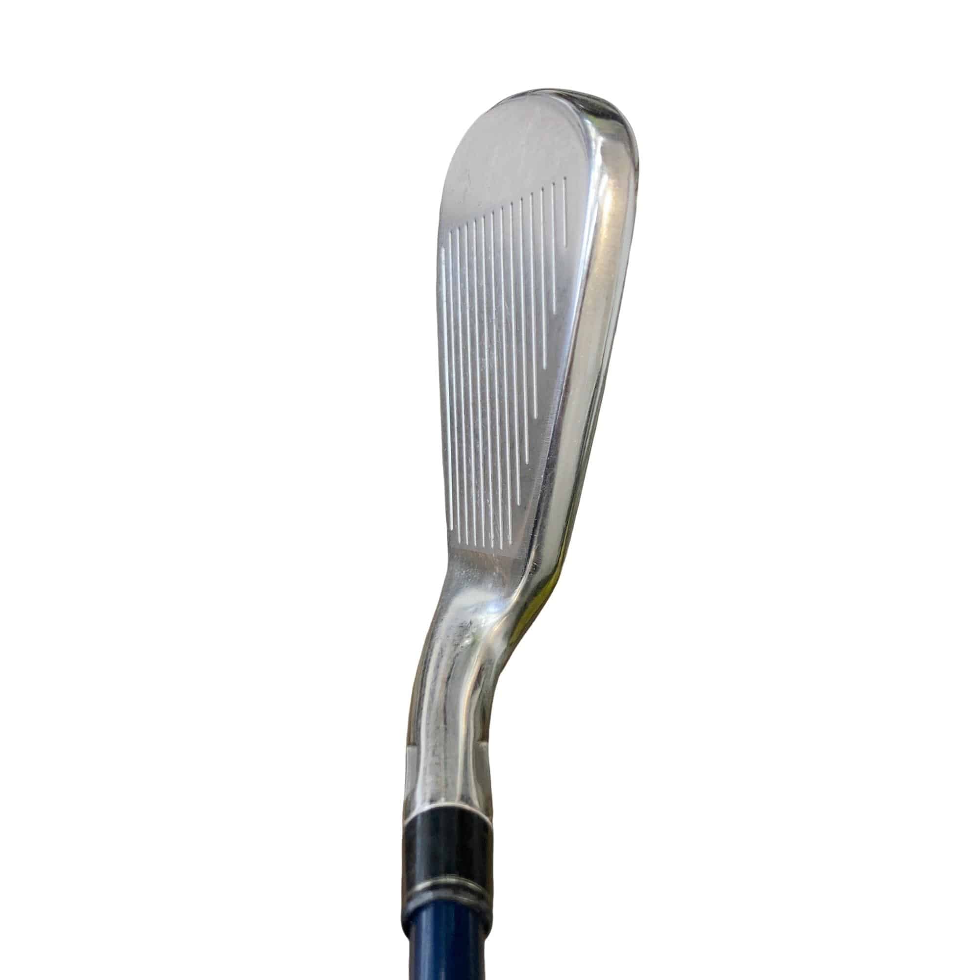 �r�h�l�Q�@�l�`�w�E�n�r�@�@�T�r�i���{���F�T�{�Z�b�g�j