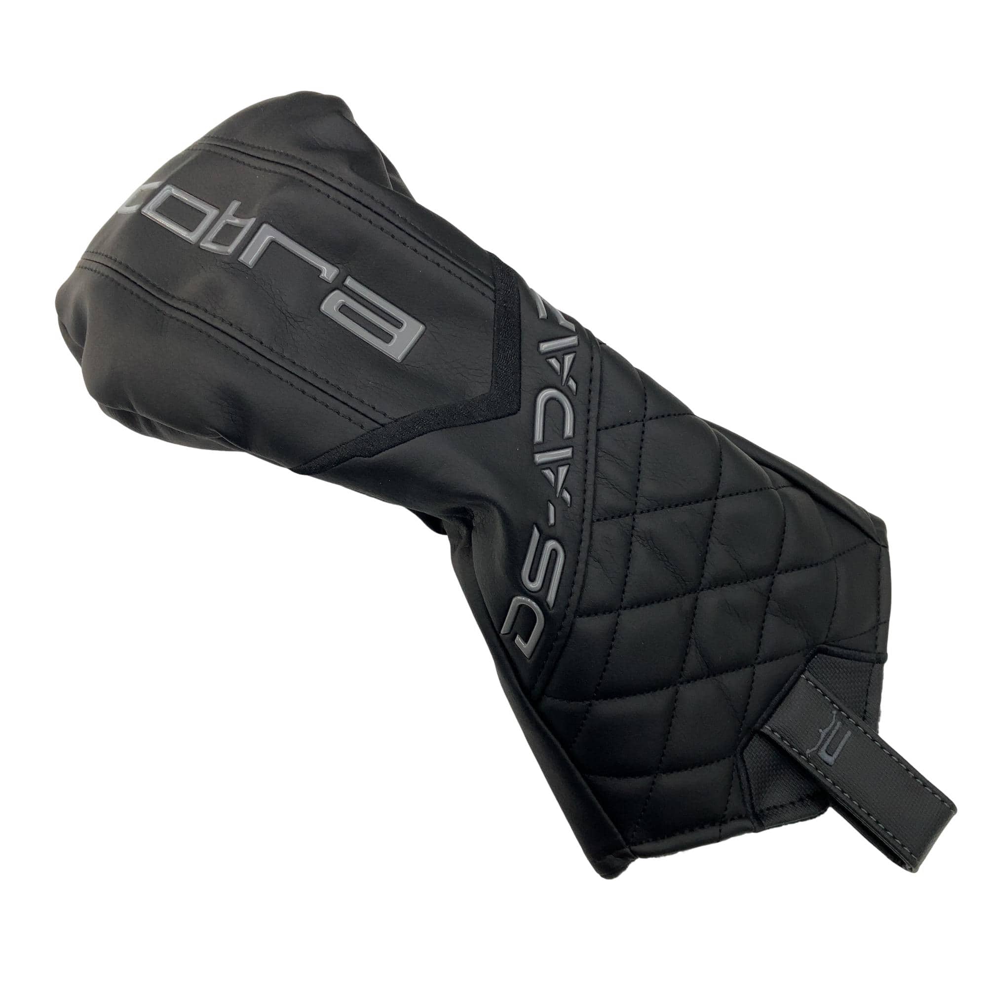 �����������@�c�r�|�`�c�`�o�s�@�w�@�@�X°