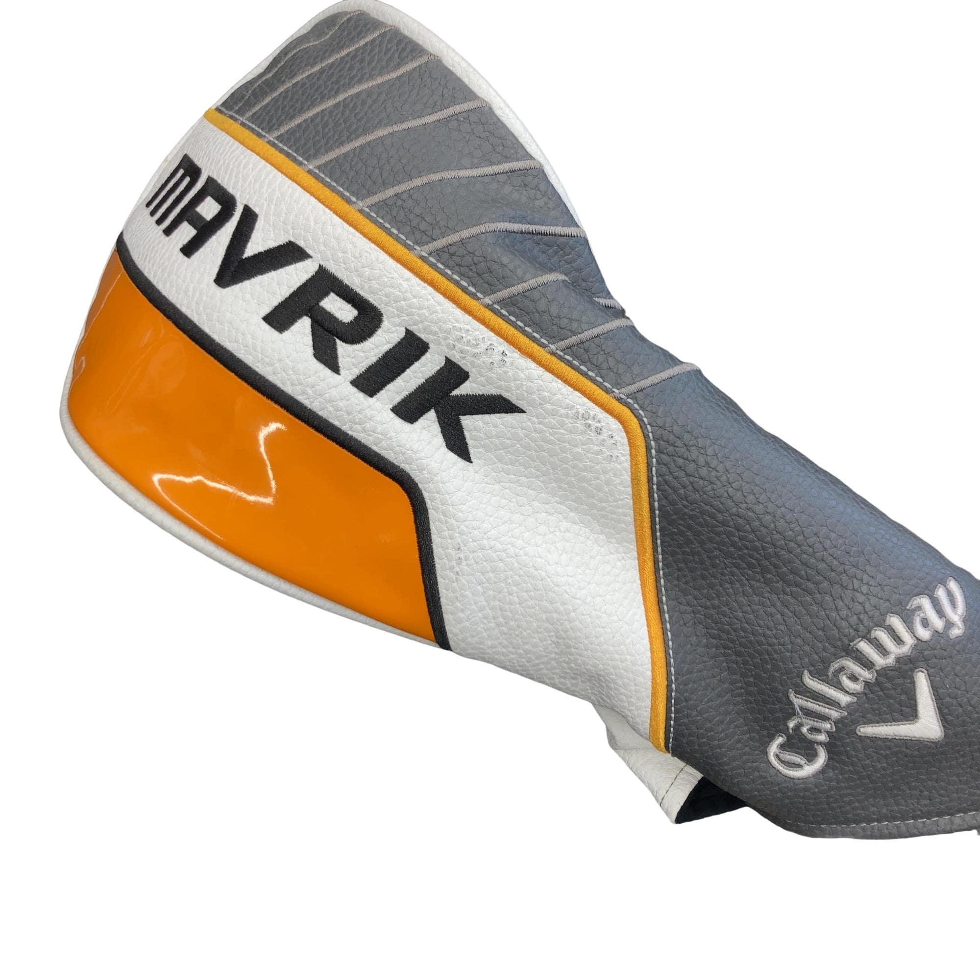 �l�`�u�q�h�j�@�P�O�D�T°