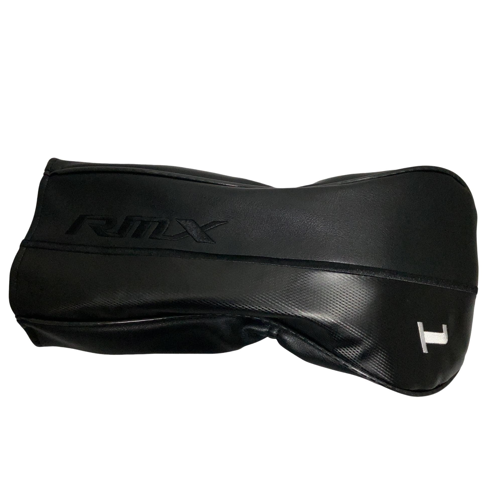 �q�l�w�@�u�c�^�l�i�Q�O�Q�S�j�@�P�O�D�T°