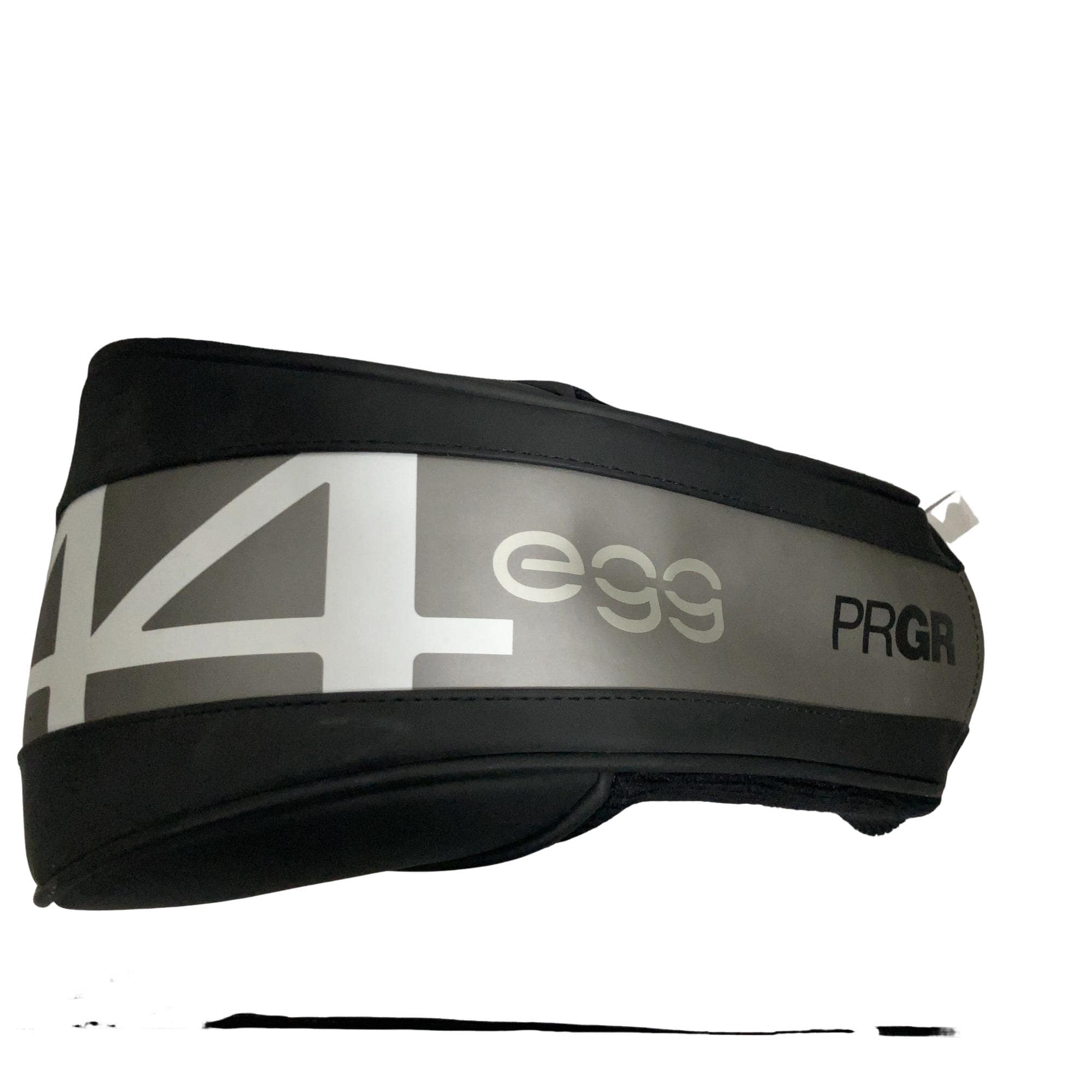 �������@�S�S�@�P�O�D�T°