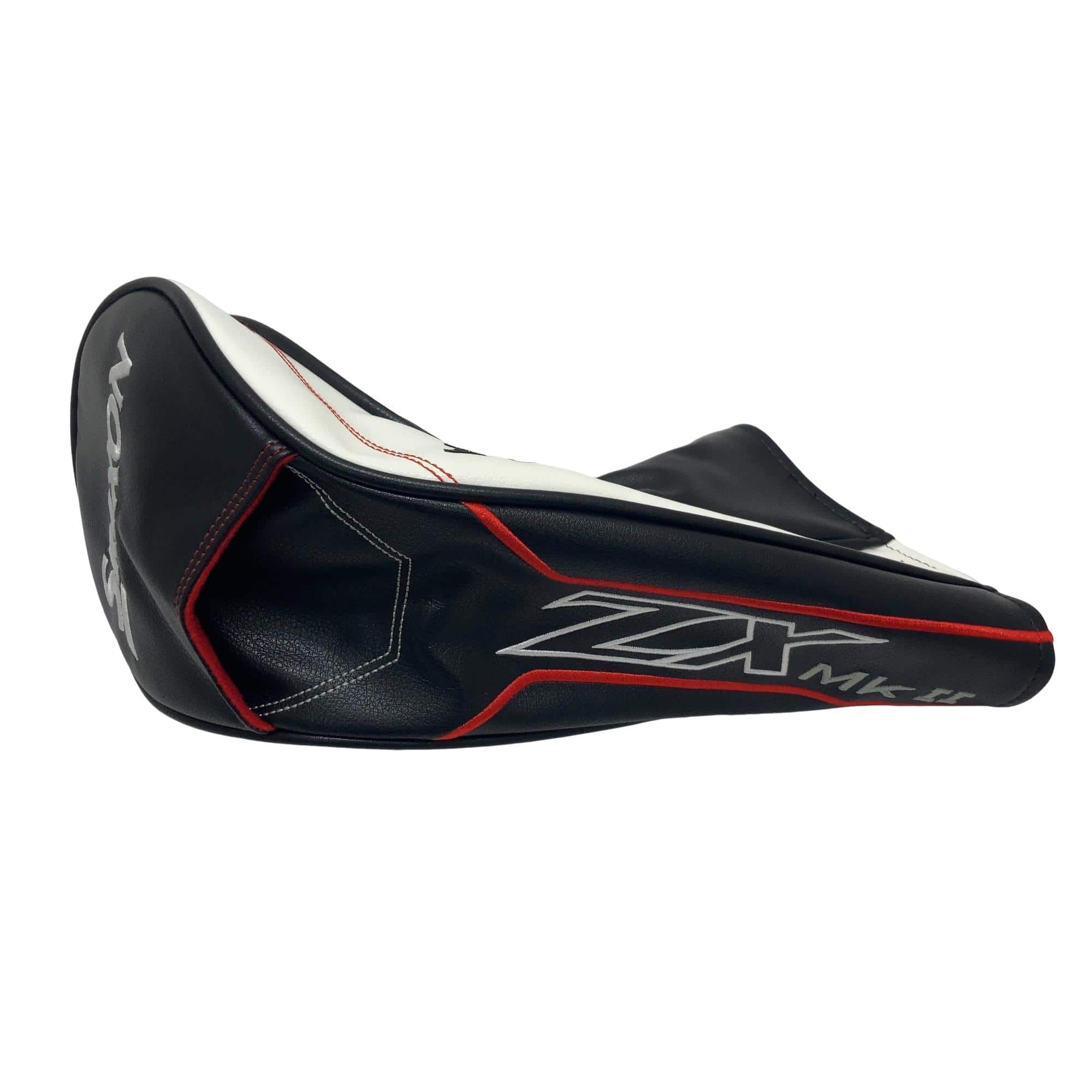 �r�q�h�w�n�m�@�y�w�T�@�l���@�h�h�@�P�O�D�T°