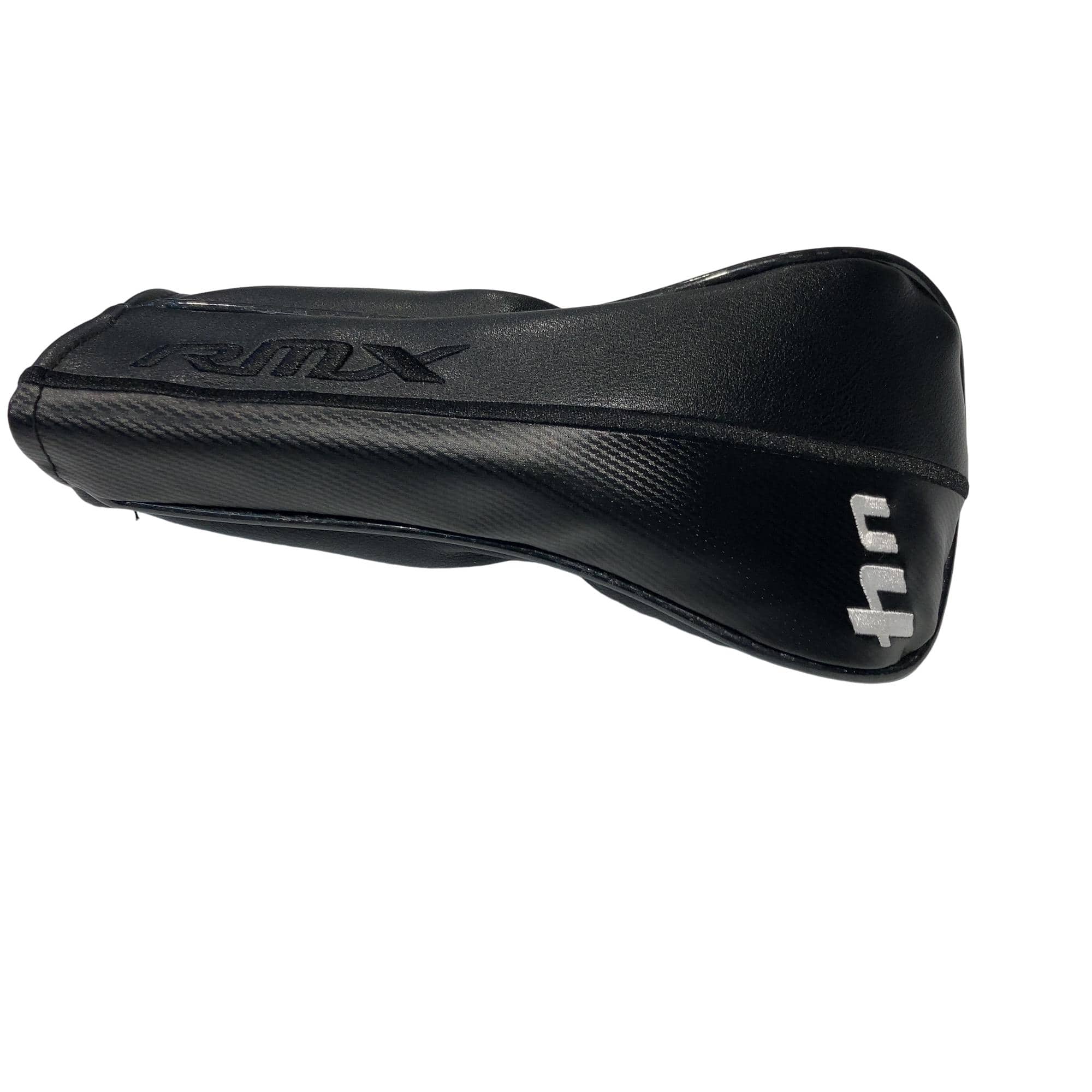 �q�l�w�@�u�c�i�Q�O�Q�S�j�@�t�S