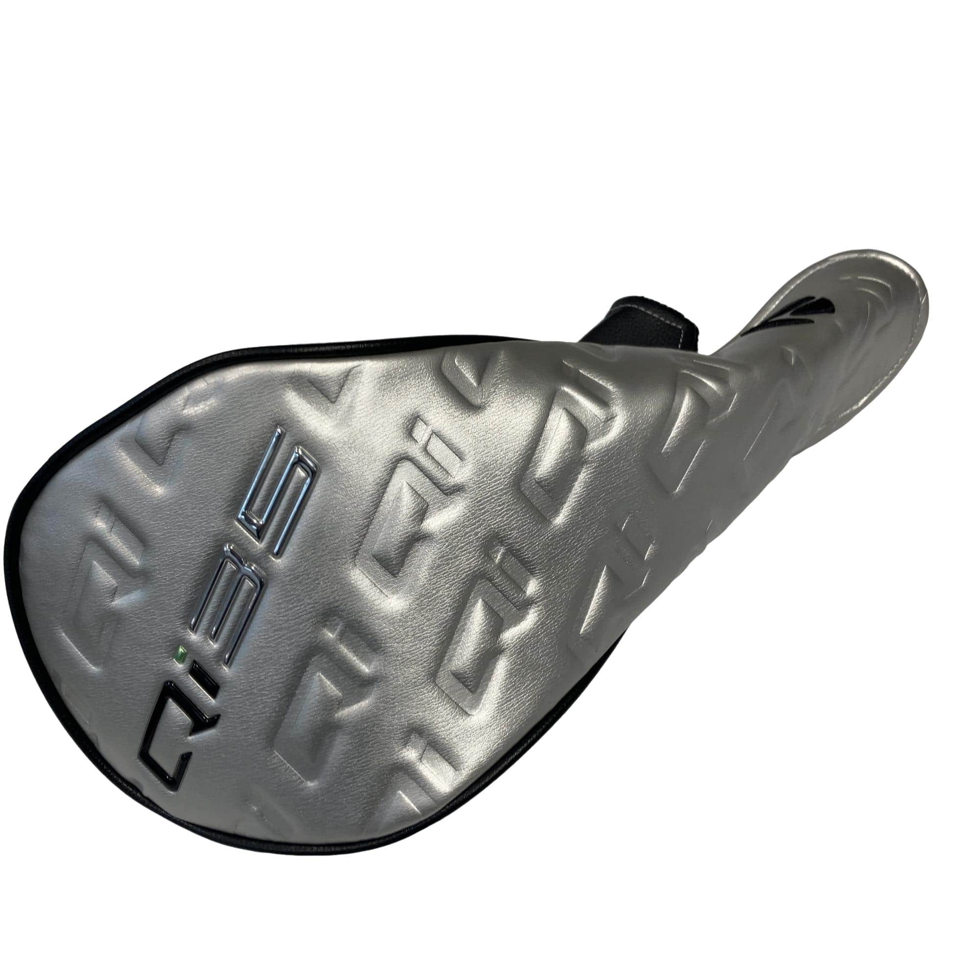 �p���R�T�@�P�O�D�T°