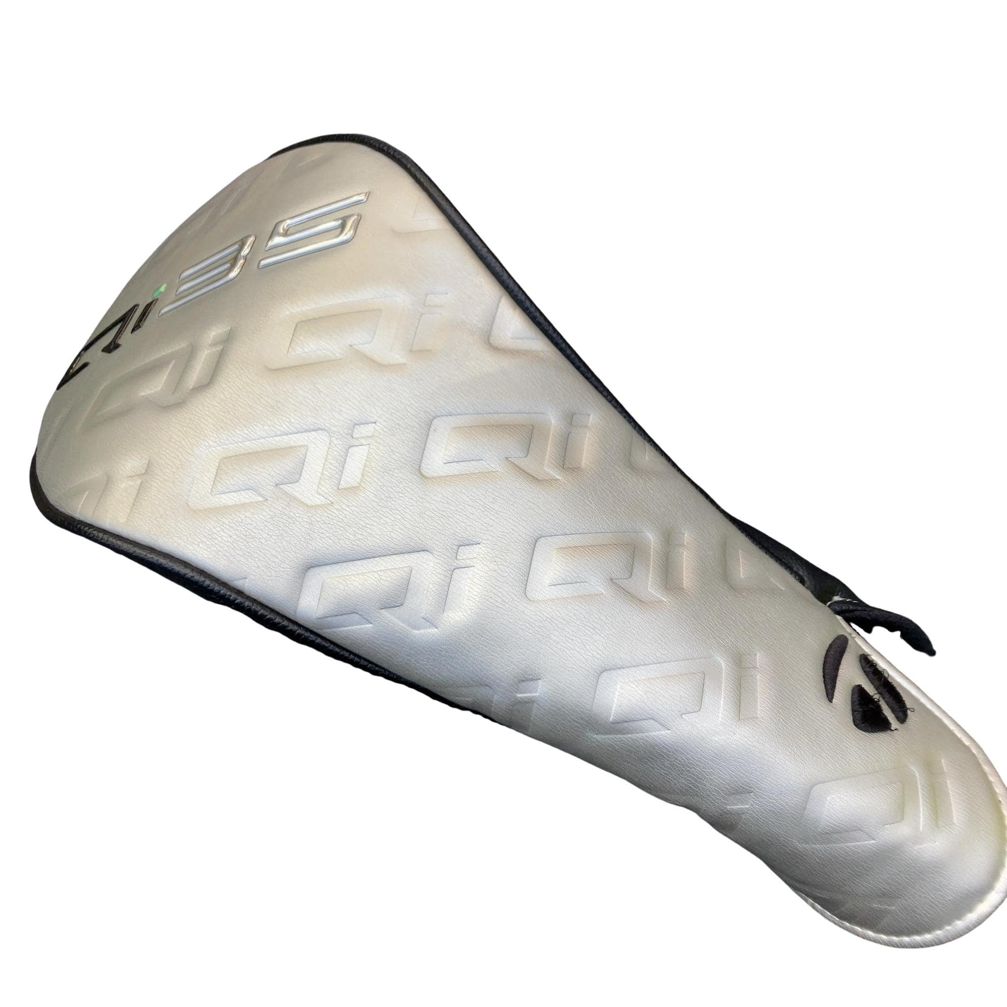 �p���R�T�@�P�O�D�T°