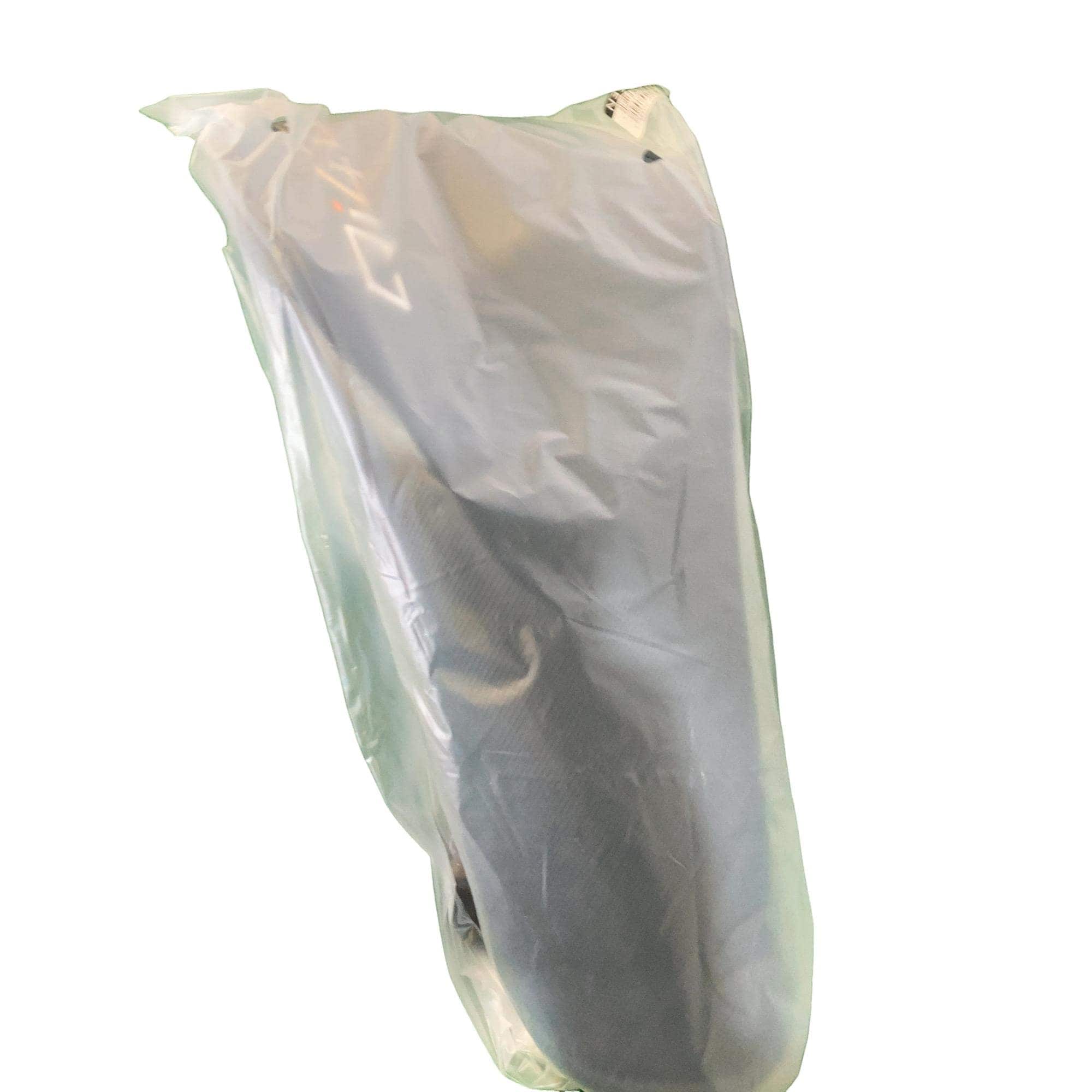 �p���S�c�@�l�`�w�@�@�X°