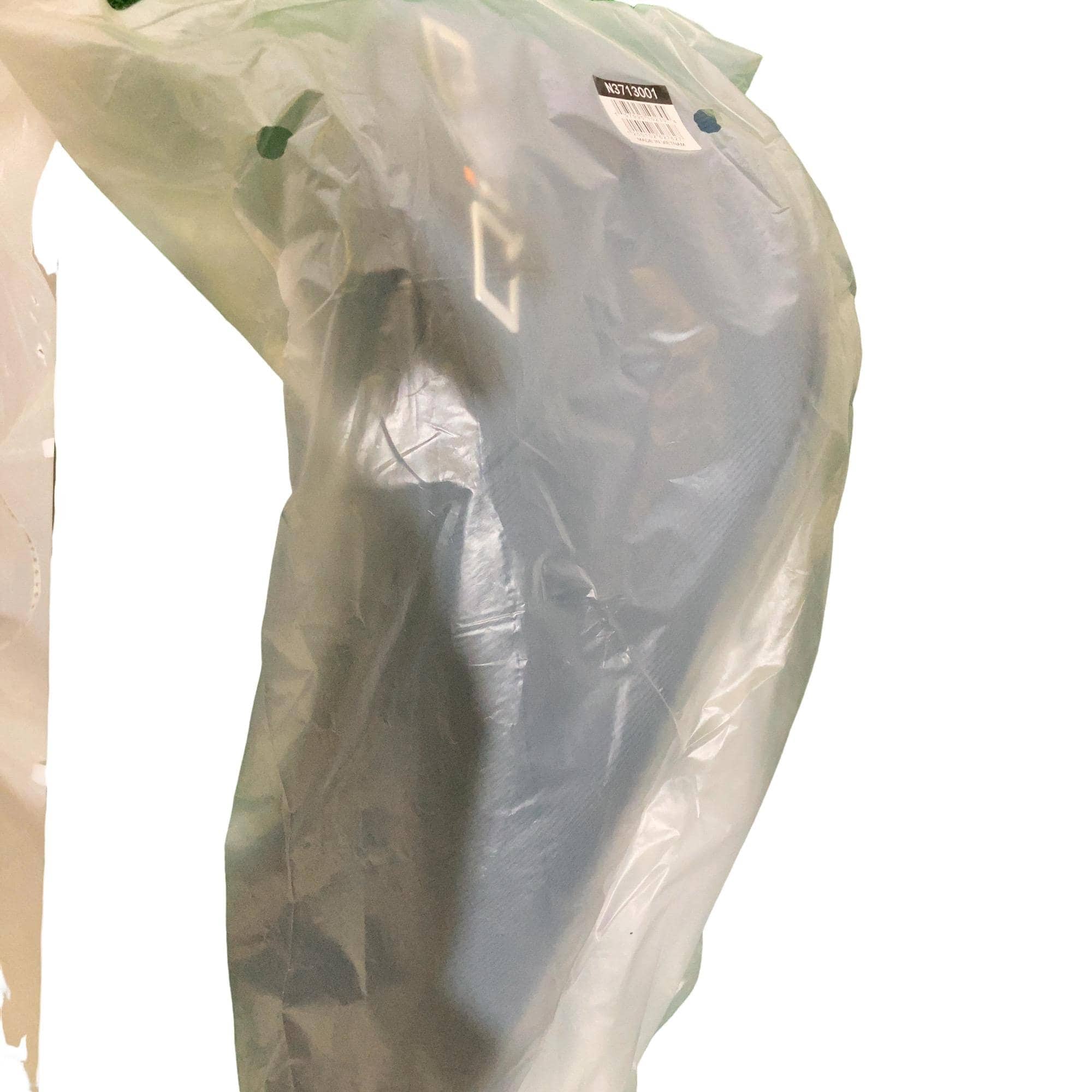 �p���S�c�@�k�r�@�P�O�D�T°