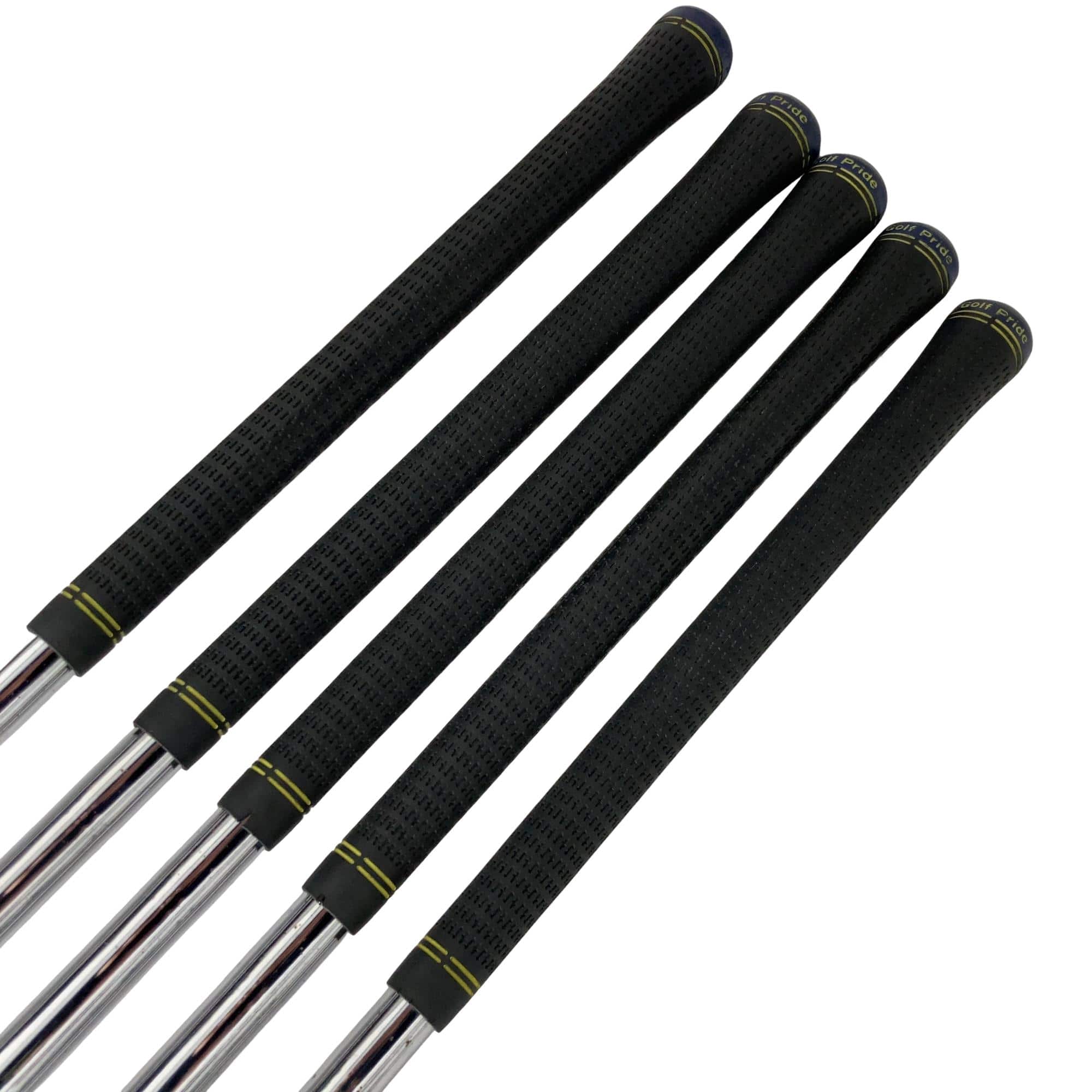 �s�n�t�q�@�a�@�i�f�q�i�Q�O�P�X�j�@�T�r�i���{���F�T�{�Z�b�g�j