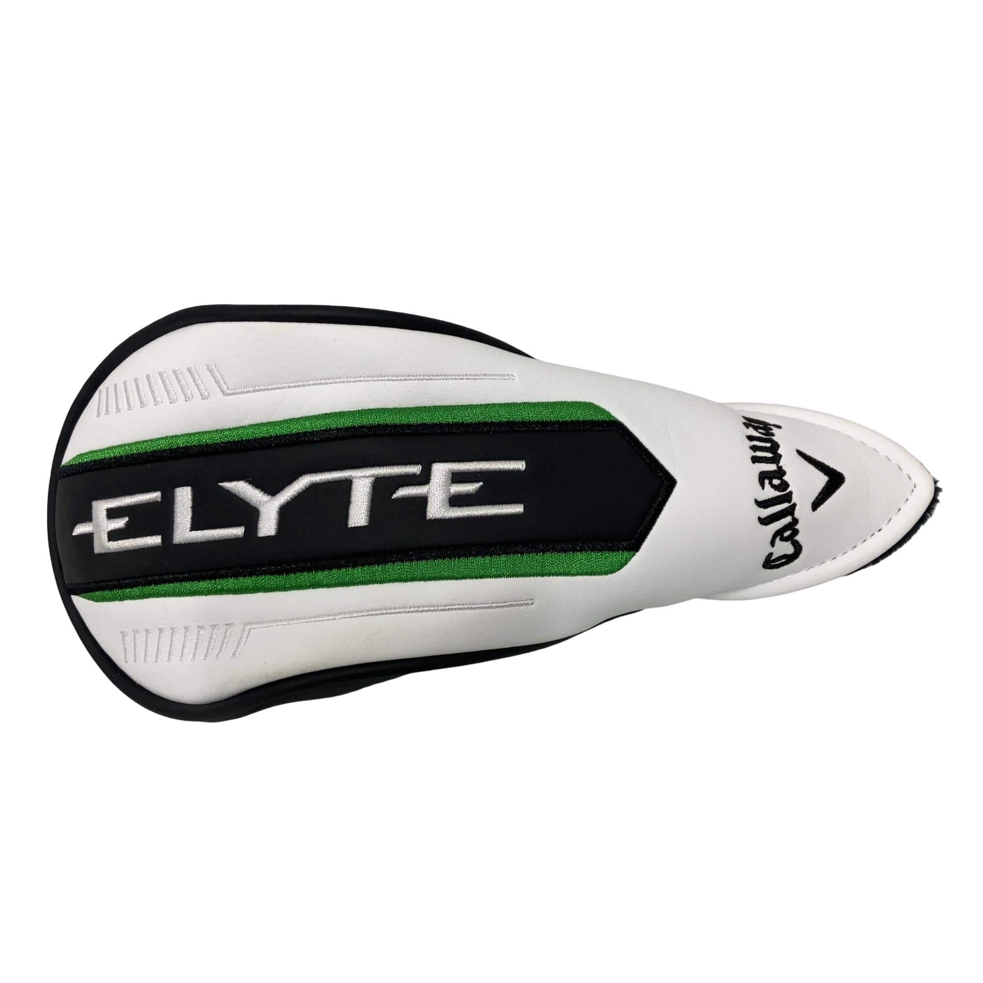 �d�k�x�s�d�@�t�S�@���t�e�B