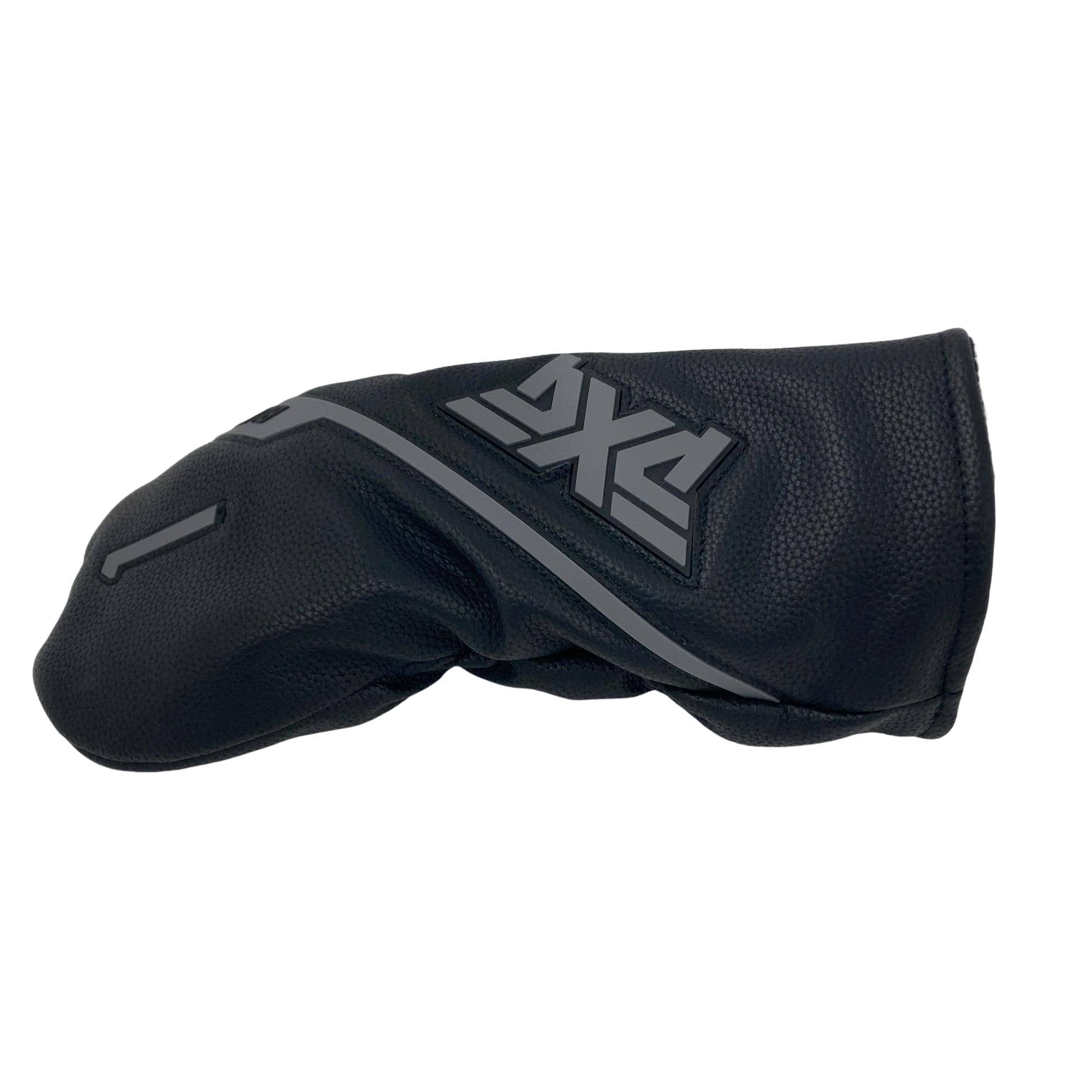 �o�w�f�@�O�R�P�P�@�a�k�`�b�j�@�n�o�r�@�P�O�D�T°