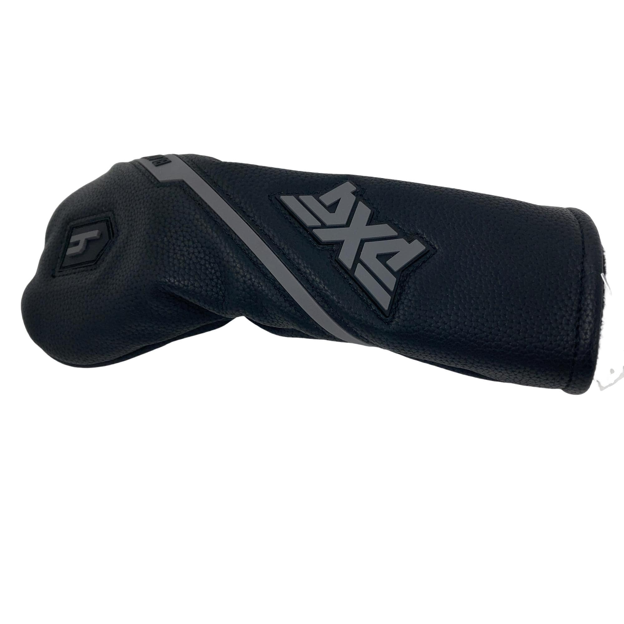 �o�w�f�@�O�R�P�P�@�a�k�`�b�j�@�n�o�r�@�S�v